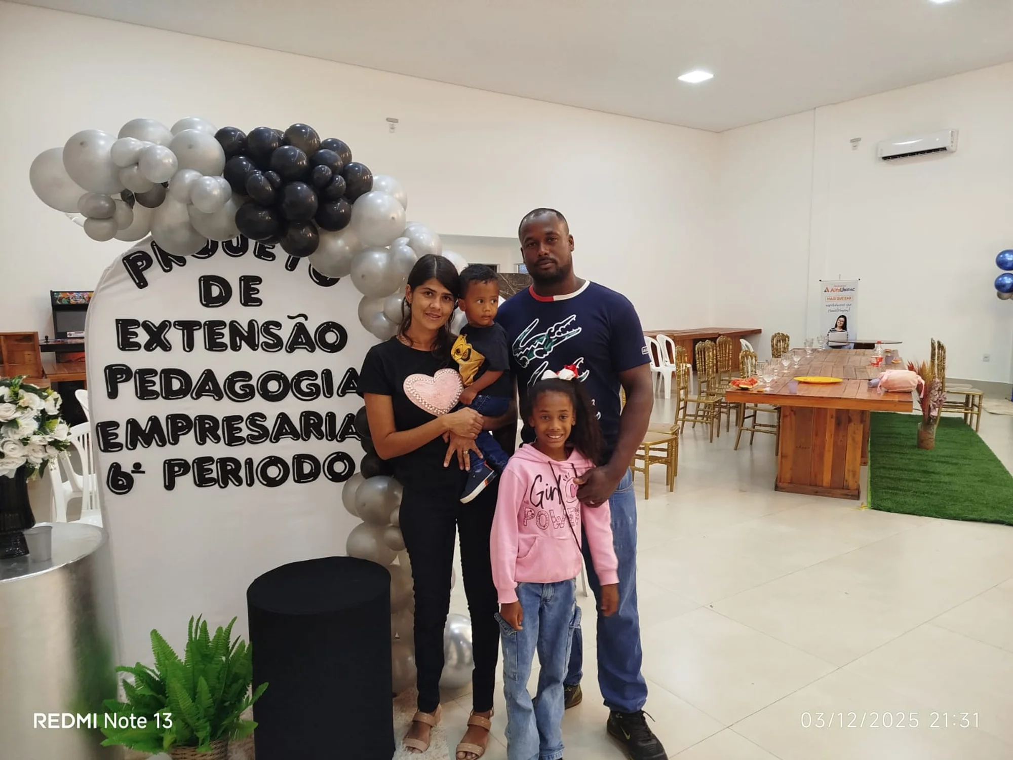 /image/encontro-do-projeto-de-extensao-em-pedagogia-empresarial-fortalece-integracao-academica-e-participacao-do-poder-publico-em-lagoa-dos-patos-mg?src=https%3A%2F%2Fimg1.pixhost.to%2Fimages%2F10648%2F668182724_pedagogia-seminario-lin-2.jpg&w=2000&q=85