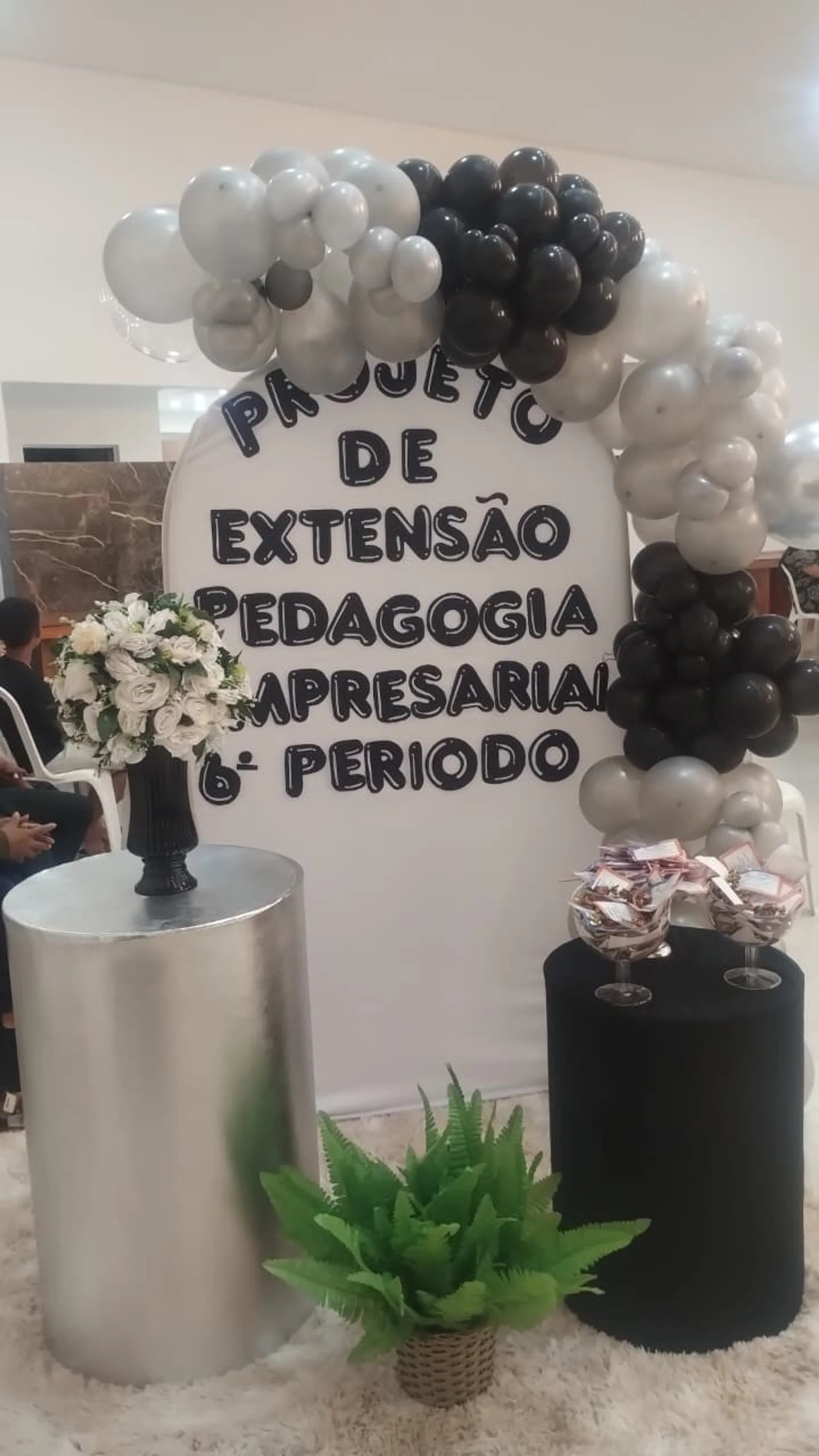 /image/encontro-do-projeto-de-extensao-em-pedagogia-empresarial-fortalece-integracao-academica-e-participacao-do-poder-publico-em-lagoa-dos-patos-mg?src=https%3A%2F%2Fimg1.pixhost.to%2Fimages%2F10648%2F668182747_pedagogia-seminario-lin-4.jpg&w=2000&q=85