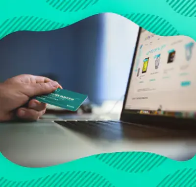 Imagem de destaque do curso Estratégias de vendas para o comércio eletrônico