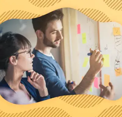 Imagem de destaque do curso Expansão: a estratégia de crescimento certa para seu negócio