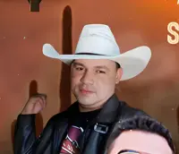 Logo da empresa Fábio Felix