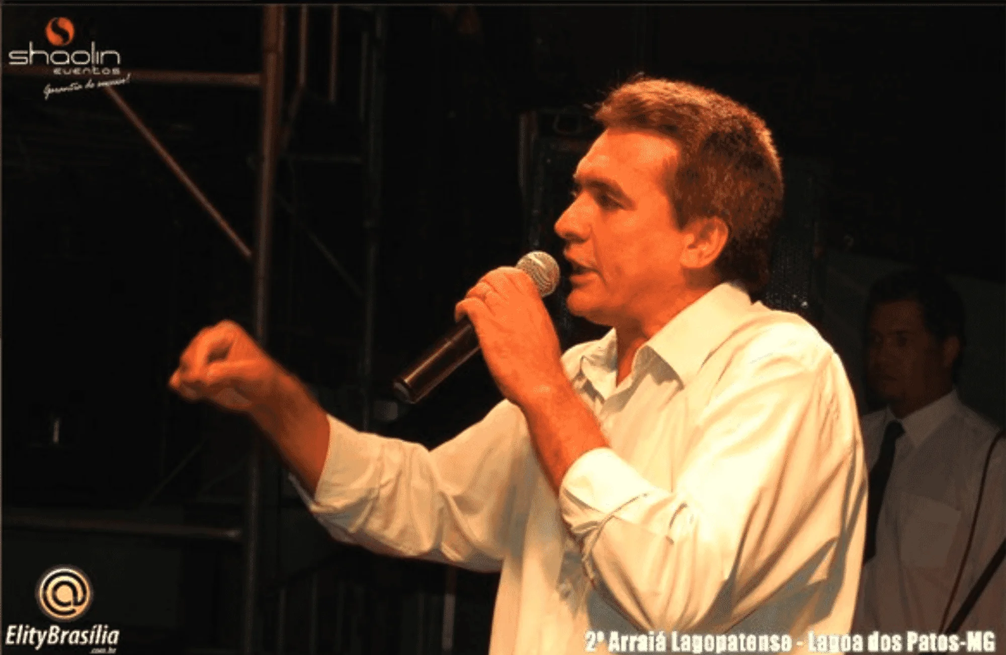 /image/fotos-antigas-lagoa-dos-patos-mg-em-memorias?src=https%3A%2F%2Fialkyrog.sirv.com%2Fsala%2FCaptura%2520de%2520Tela%25202023-02-05%2520a%25CC%2580s%252015.27.51.png&w=2000&q=85