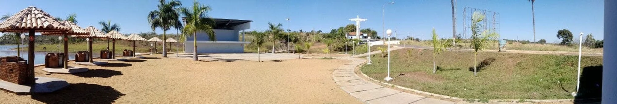 /image/fotos-antigas-lagoa-dos-patos-mg-em-memorias?src=https%3A%2F%2Fialkyrog.sirv.com%2Fsala%2FWP_20130613_11_04_54_Panorama.jpg&w=2000&q=85