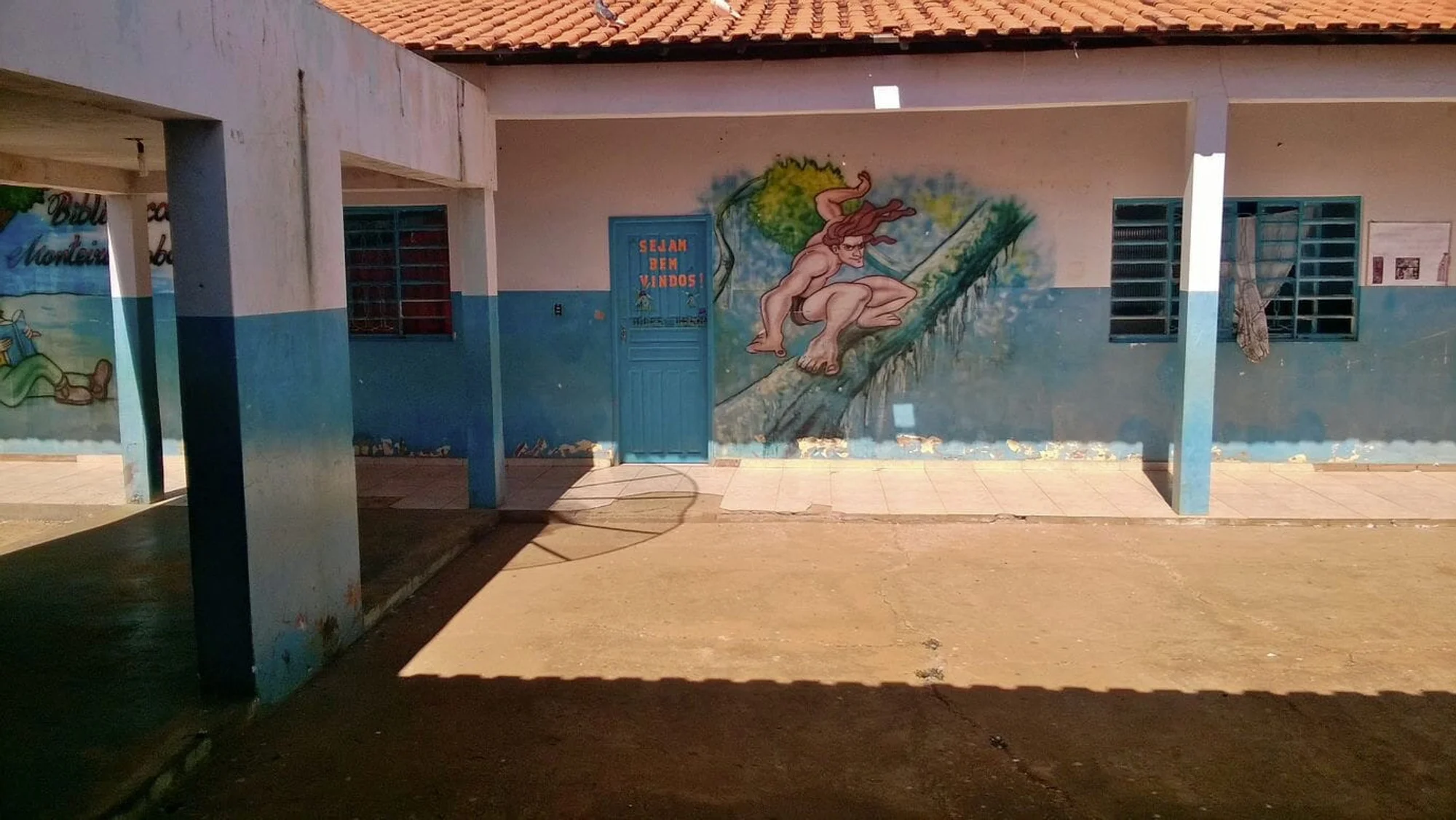 /image/fotos-antigas-lagoa-dos-patos-mg-em-memorias?src=https%3A%2F%2Fialkyrog.sirv.com%2Fsala%2FWP_20150730_001%25201.jpeg&w=2000&q=85