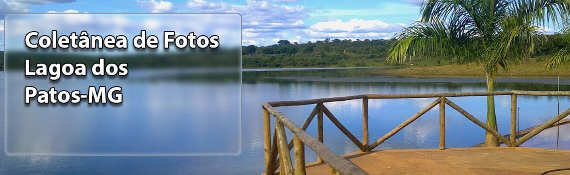 /image/fotos-antigas-lagoa-dos-patos-mg-em-memorias?src=https%3A%2F%2Fialkyrog.sirv.com%2Fsala%2Fcoletanea-fotos-lagoa-dos-patos-mg.jpg&w=2000&q=85