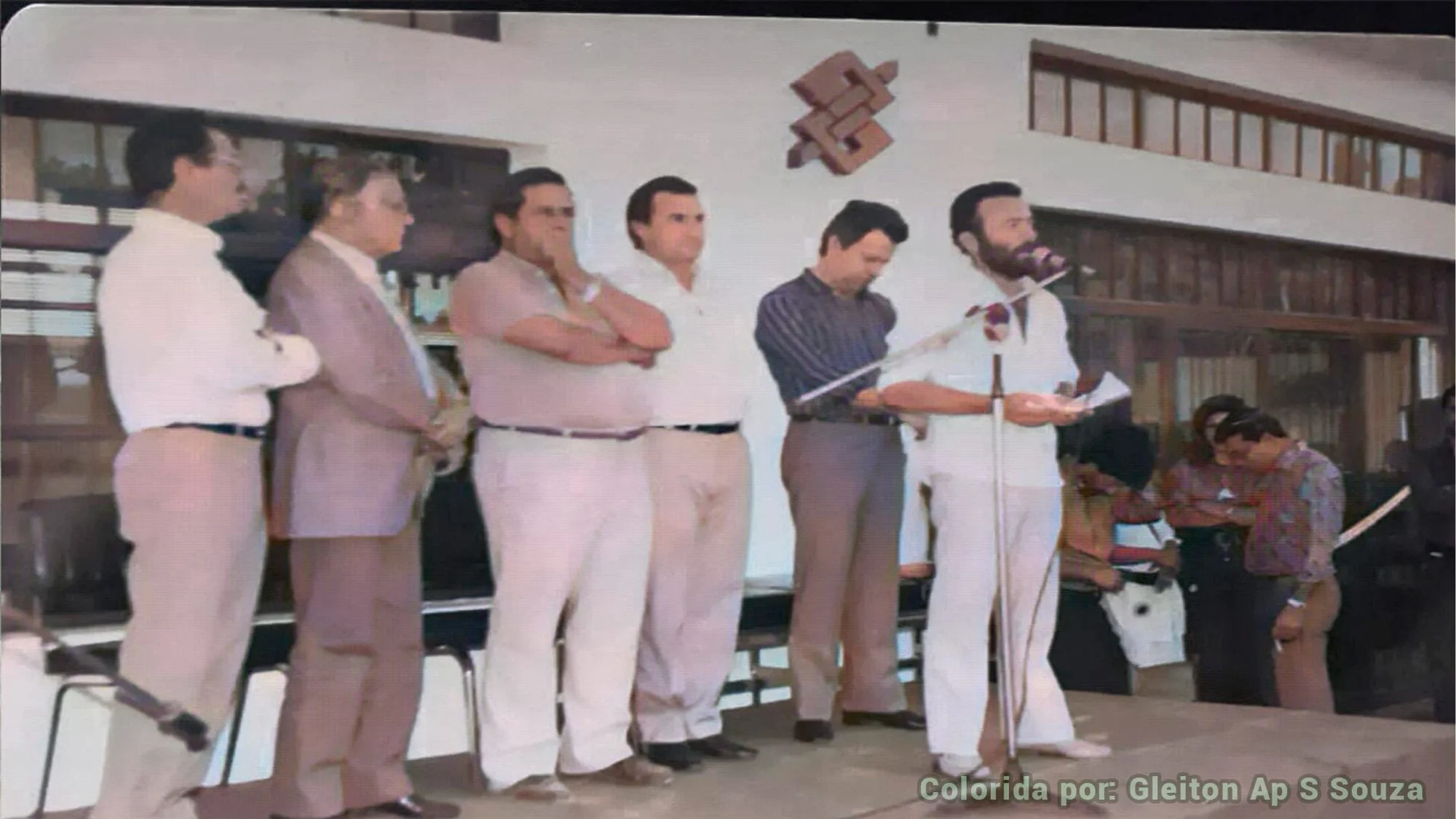 /image/fotos-antigas-lagoa-dos-patos-mg-em-memorias?src=https%3A%2F%2Fialkyrog.sirv.com%2Fsala%2Ffotos-antigas-lagoa-dos-patos-mg-60.jpg&w=2000&q=85