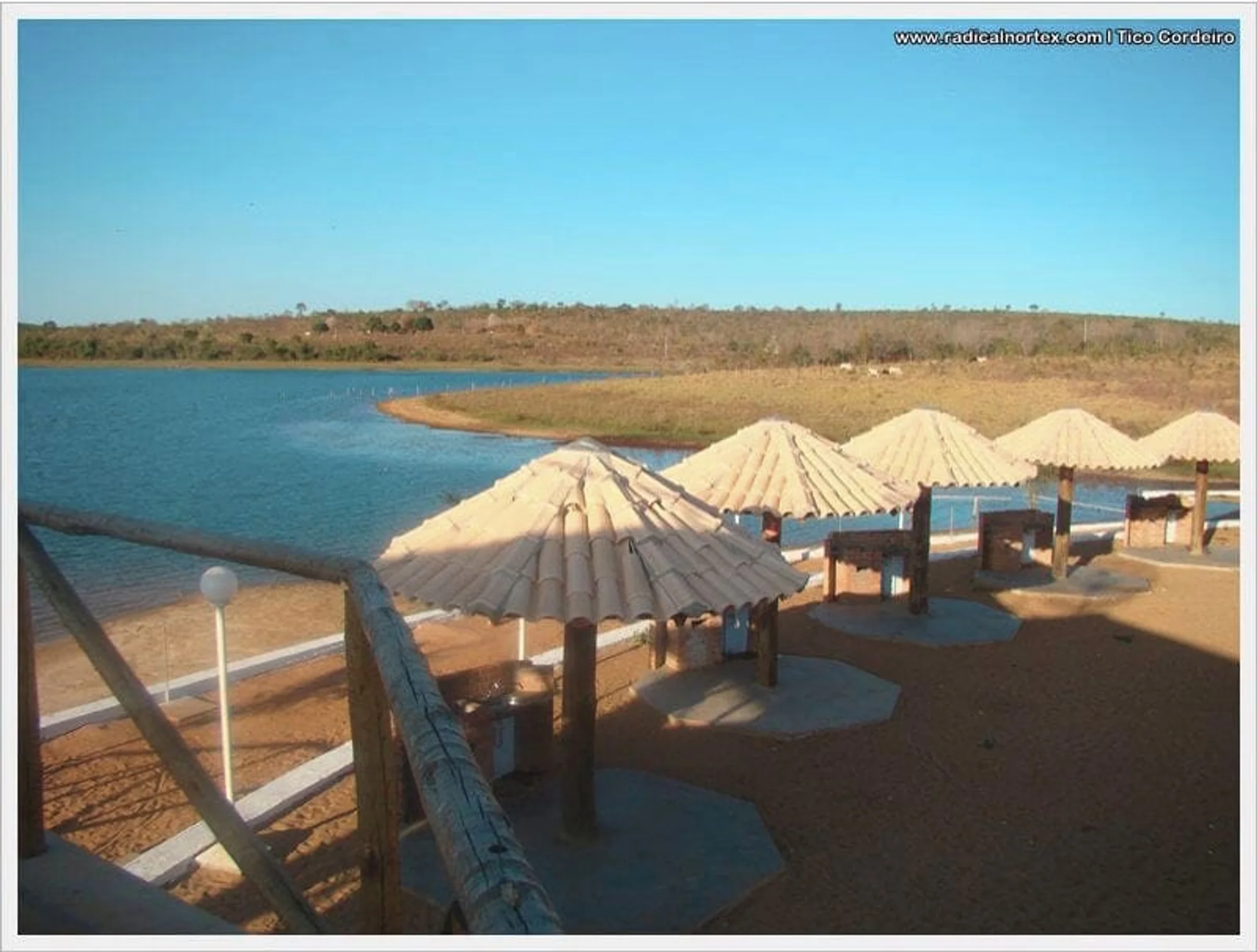 /image/fotos-antigas-lagoa-dos-patos-mg-em-memorias?src=https%3A%2F%2Fialkyrog.sirv.com%2Fsala%2Ffotos-antigas-lagoa-dos-patos-mg-72.jpg&w=2000&q=85