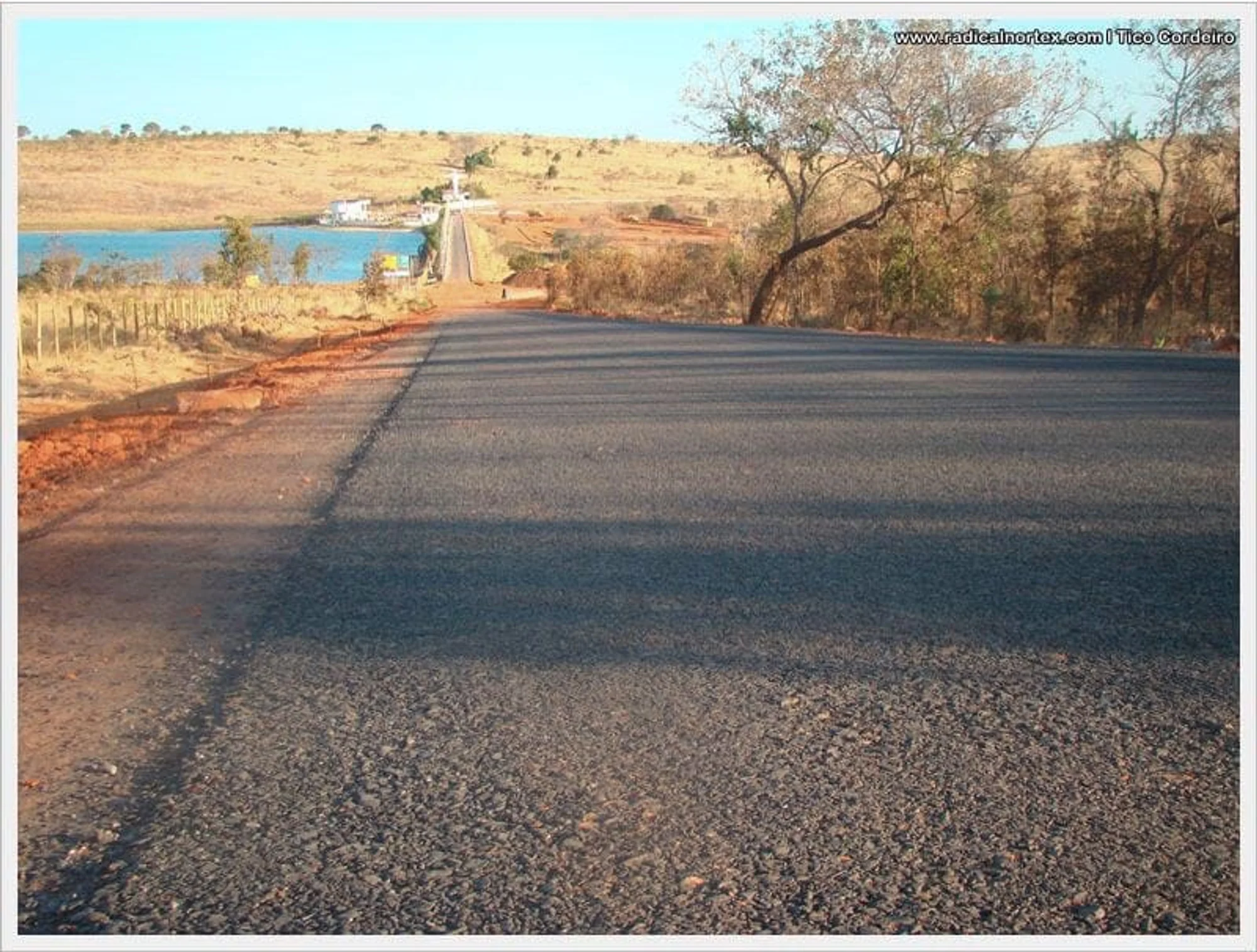 /image/fotos-antigas-lagoa-dos-patos-mg-em-memorias?src=https%3A%2F%2Fialkyrog.sirv.com%2Fsala%2Ffotos-antigas-lagoa-dos-patos-mg-73.jpg&w=2000&q=85