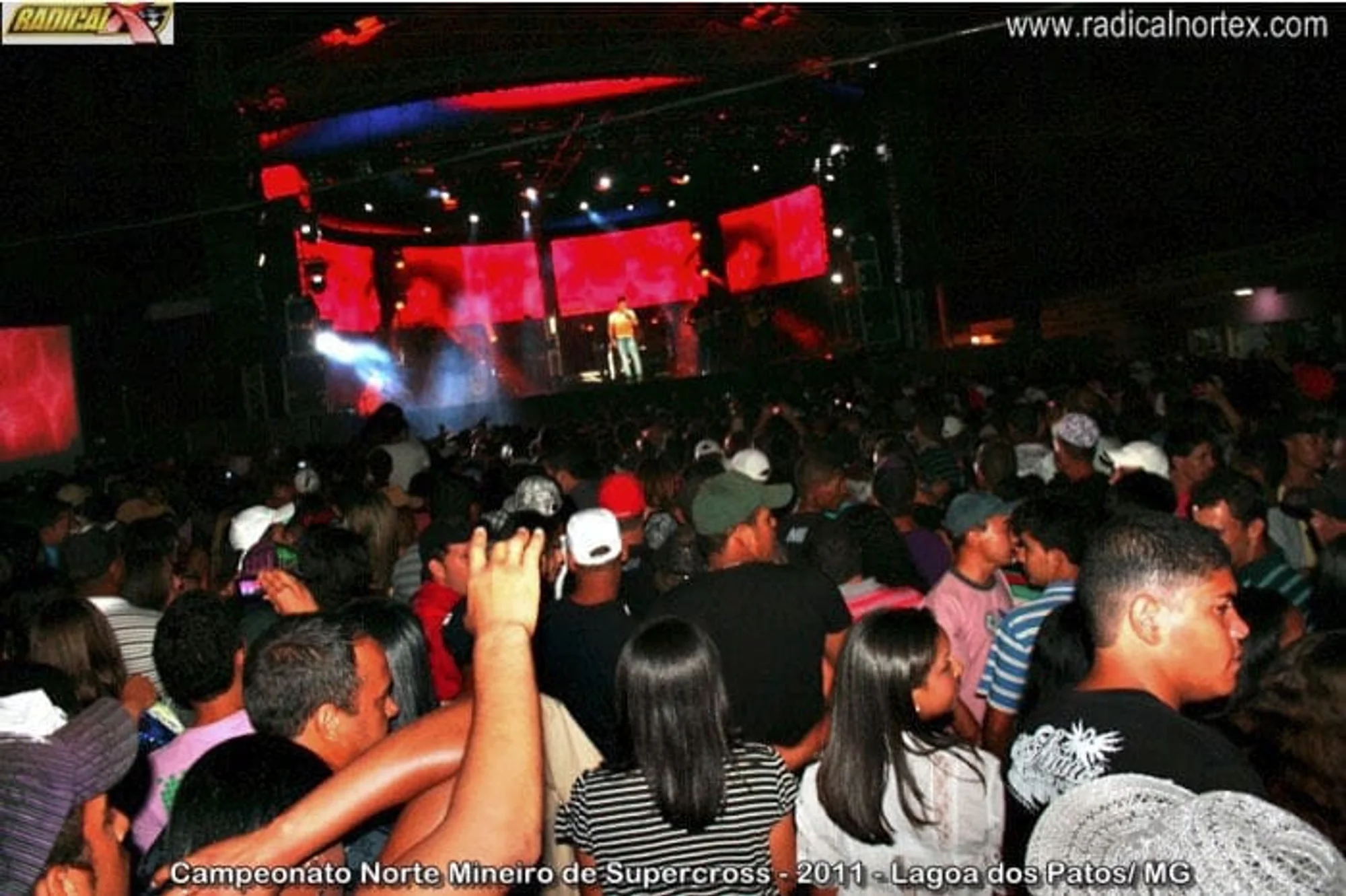 /image/fotos-antigas-lagoa-dos-patos-mg-em-memorias?src=https%3A%2F%2Fialkyrog.sirv.com%2Fsala%2Ffotos-antigas-lagoa-dos-patos-mg-78.jpg&w=2000&q=85