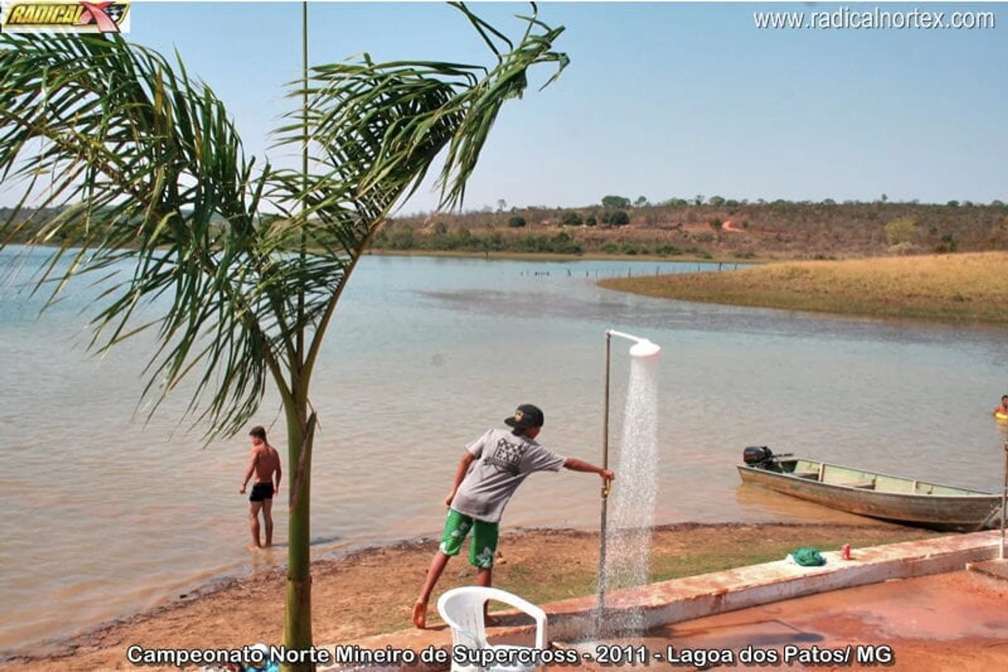 /image/fotos-antigas-lagoa-dos-patos-mg-em-memorias?src=https%3A%2F%2Fialkyrog.sirv.com%2Fsala%2Ffotos-antigas-lagoa-dos-patos-mg-80.jpg&w=2000&q=85