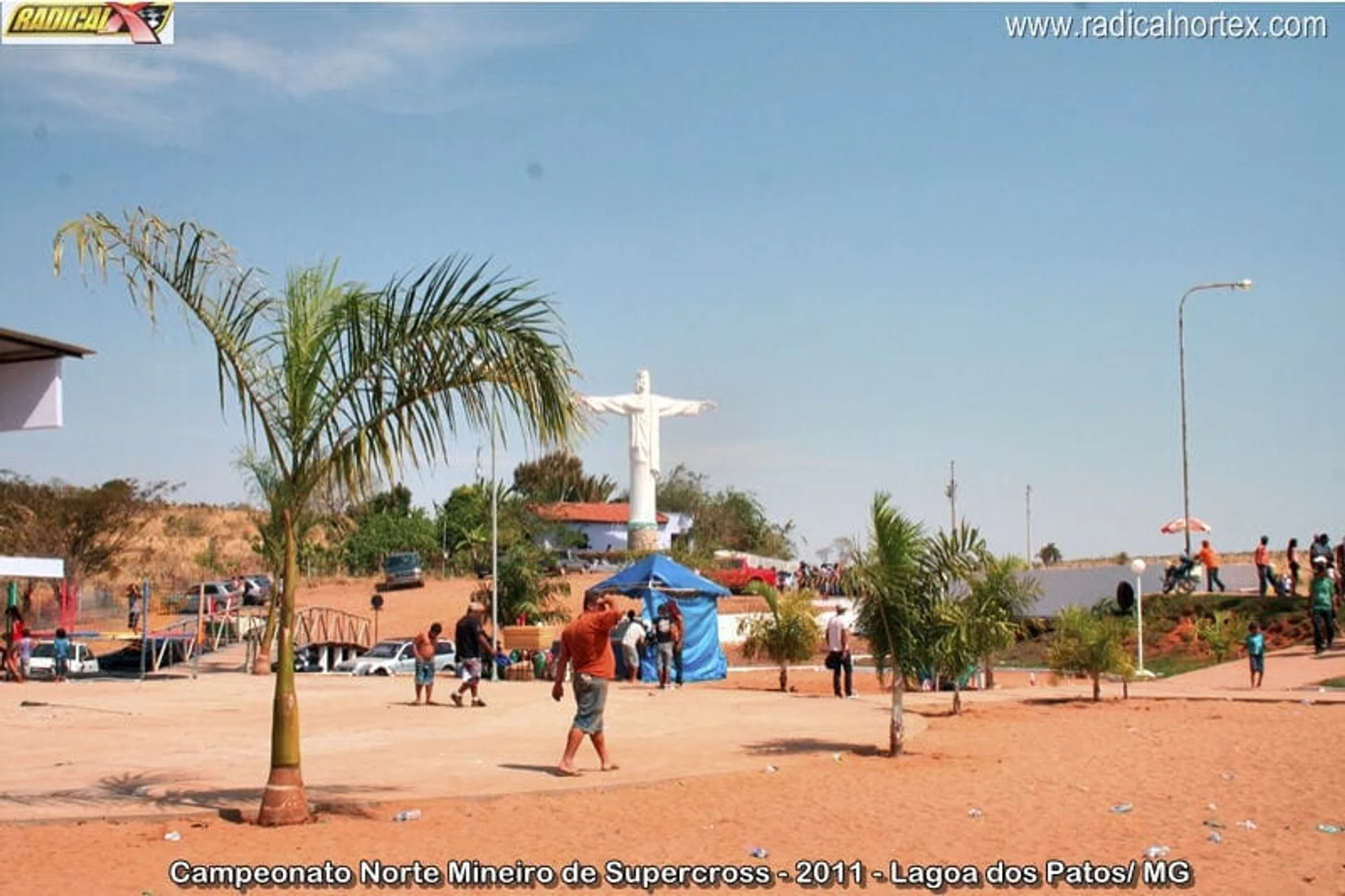 /image/fotos-antigas-lagoa-dos-patos-mg-em-memorias?src=https%3A%2F%2Fialkyrog.sirv.com%2Fsala%2Ffotos-antigas-lagoa-dos-patos-mg-83.jpg&w=2000&q=85
