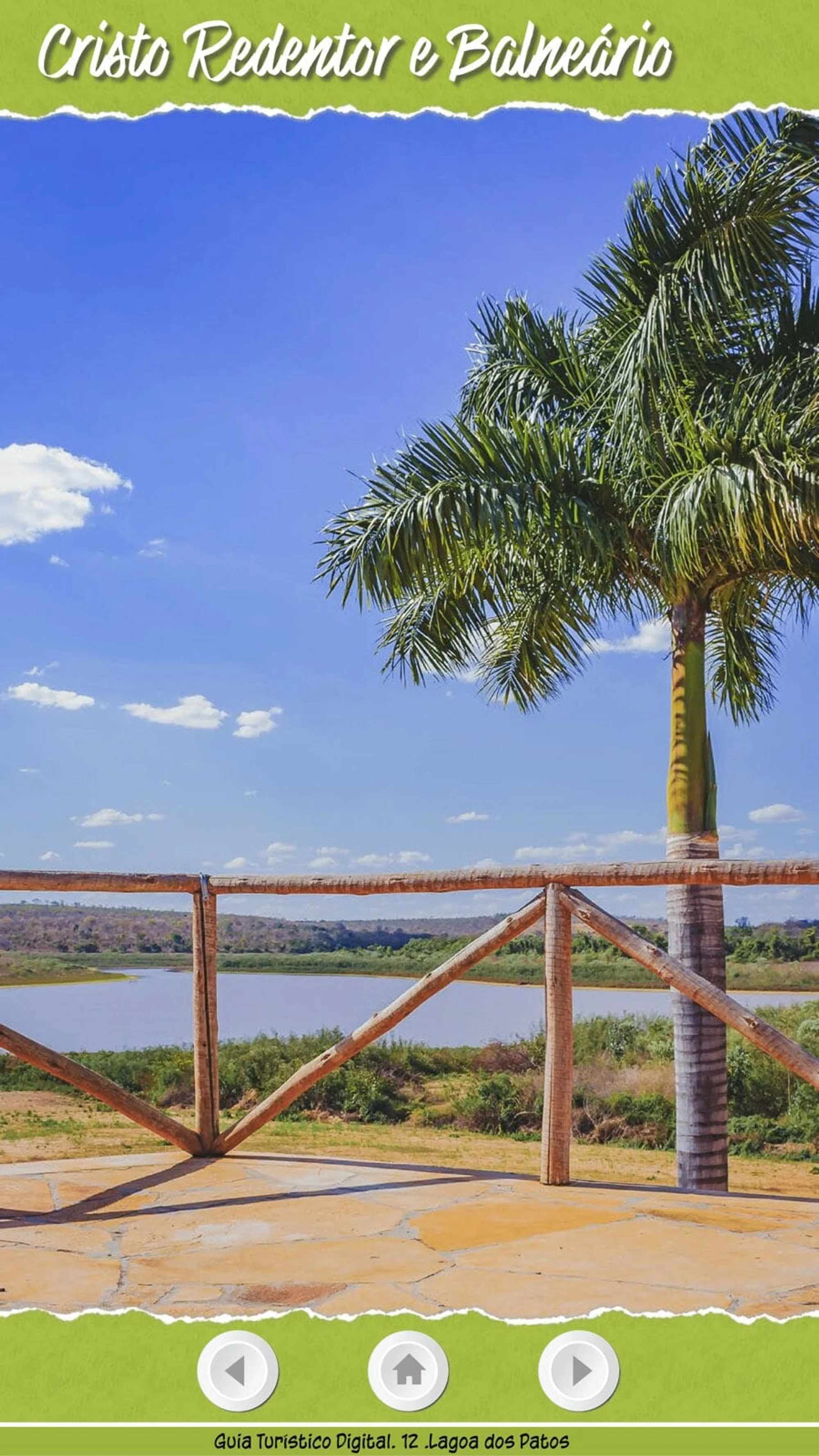 /image/fotos-antigas-lagoa-dos-patos-mg-em-memorias?src=https%3A%2F%2Fialkyrog.sirv.com%2Fsala%2Fguia-turistico-lagoa-dos-patos-mg_12_2x%25203.jpg&w=2000&q=85