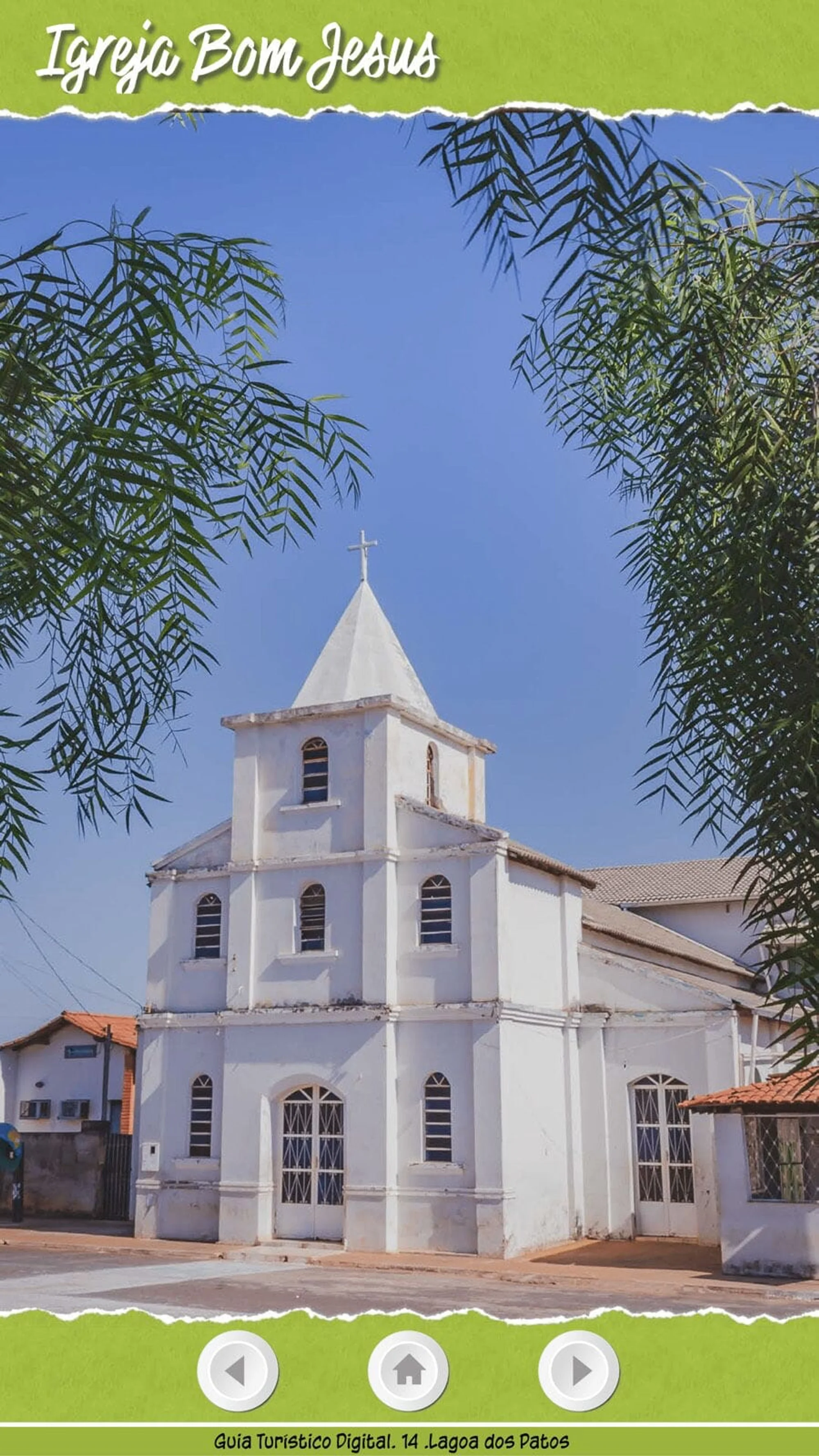 /image/fotos-antigas-lagoa-dos-patos-mg-em-memorias?src=https%3A%2F%2Fialkyrog.sirv.com%2Fsala%2Fguia-turistico-lagoa-dos-patos-mg_14_2x%25202.jpg&w=2000&q=85