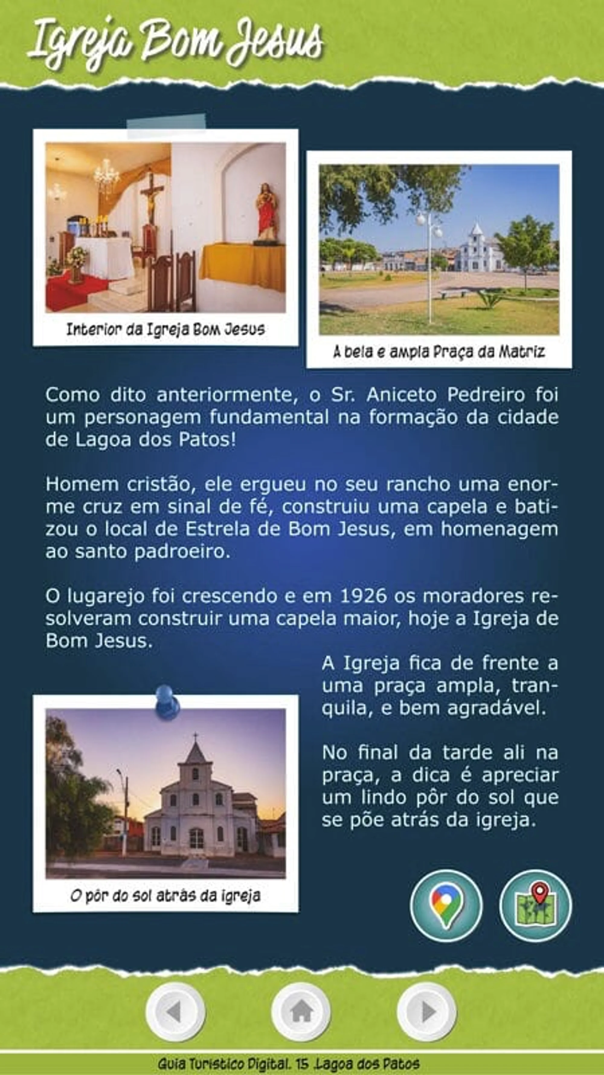 /image/fotos-antigas-lagoa-dos-patos-mg-em-memorias?src=https%3A%2F%2Fialkyrog.sirv.com%2Fsala%2Fguia-turistico-lagoa-dos-patos-mg_15.jpg&w=2000&q=85