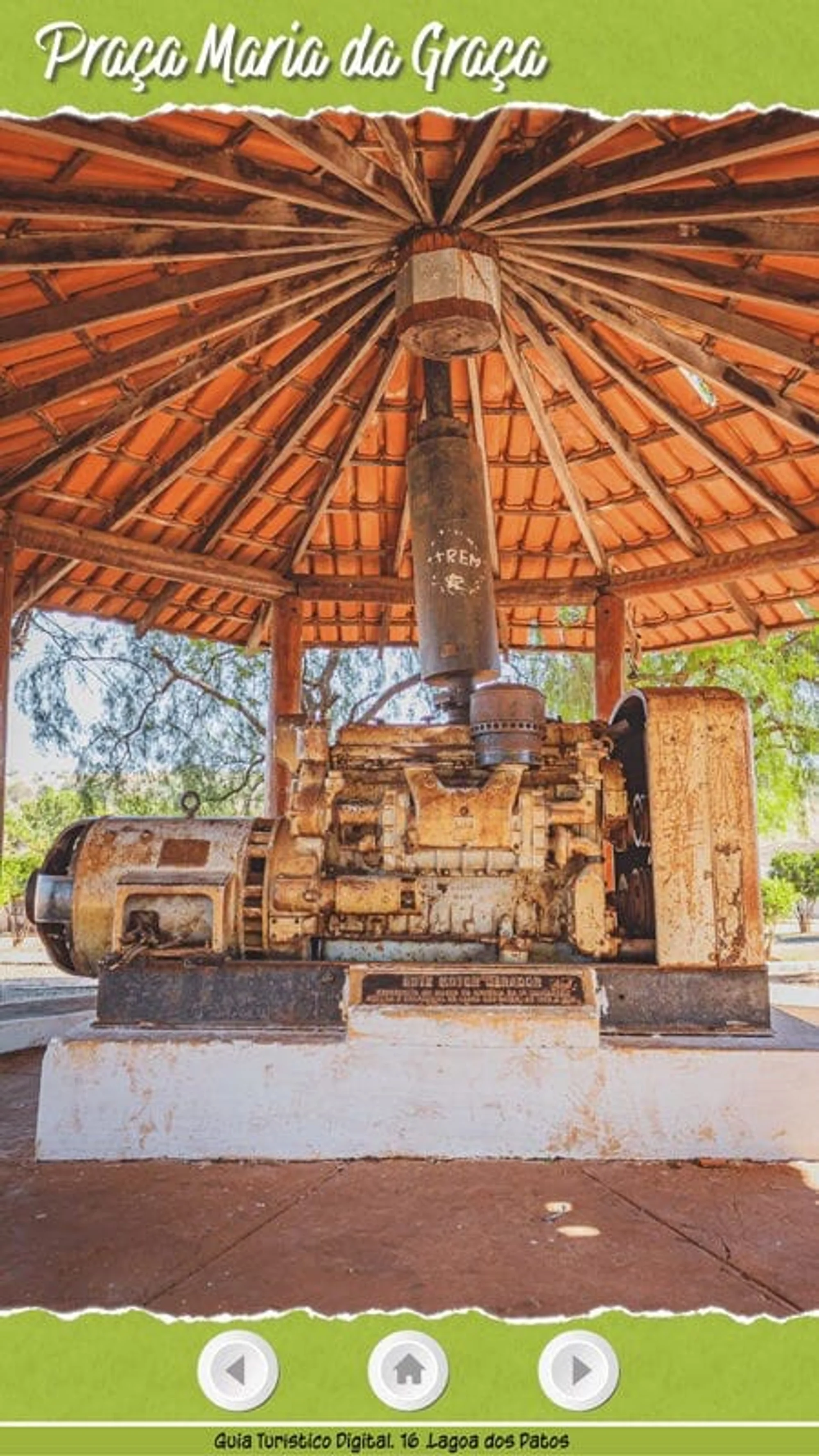 /image/fotos-antigas-lagoa-dos-patos-mg-em-memorias?src=https%3A%2F%2Fialkyrog.sirv.com%2Fsala%2Fguia-turistico-lagoa-dos-patos-mg_16.jpg&w=2000&q=85