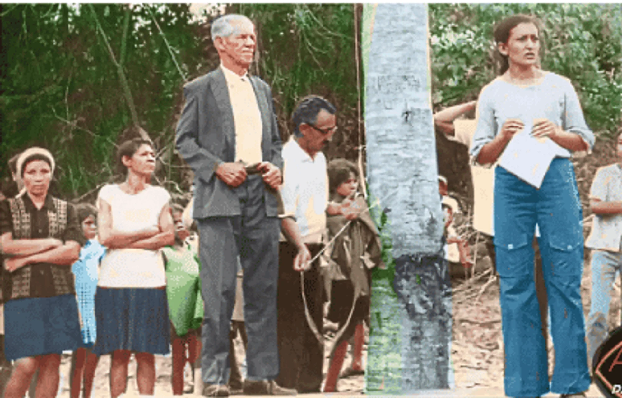 /image/fotos-antigas-lagoa-dos-patos-mg-em-memorias?src=https%3A%2F%2Fialkyrog.sirv.com%2Fsala%2Flagoa-60-anos.png&w=2000&q=85