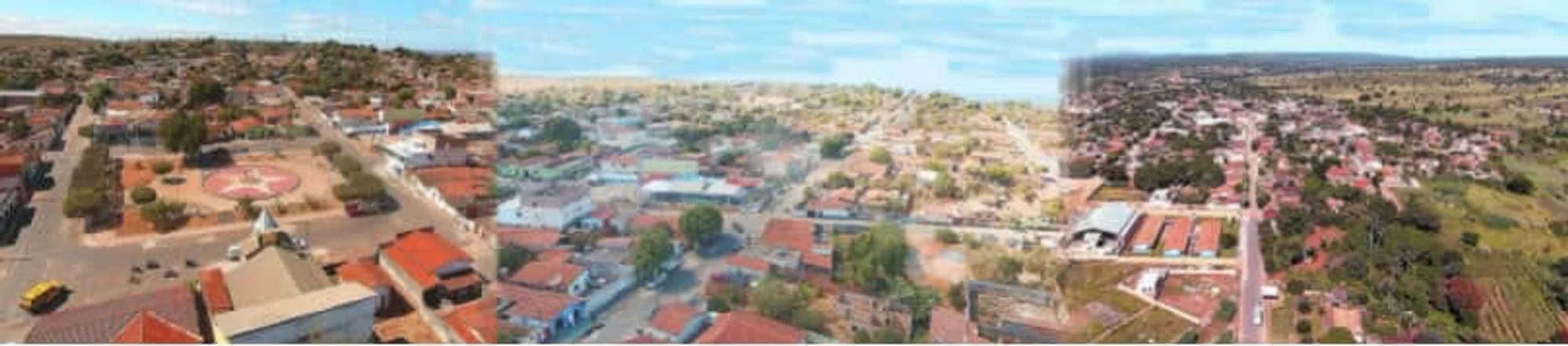 /image/fotos-antigas-lagoa-dos-patos-mg-em-memorias?src=https%3A%2F%2Fialkyrog.sirv.com%2Fsala%2Flagoa-dos-patos-hero-front-max.jpeg&w=2000&q=85