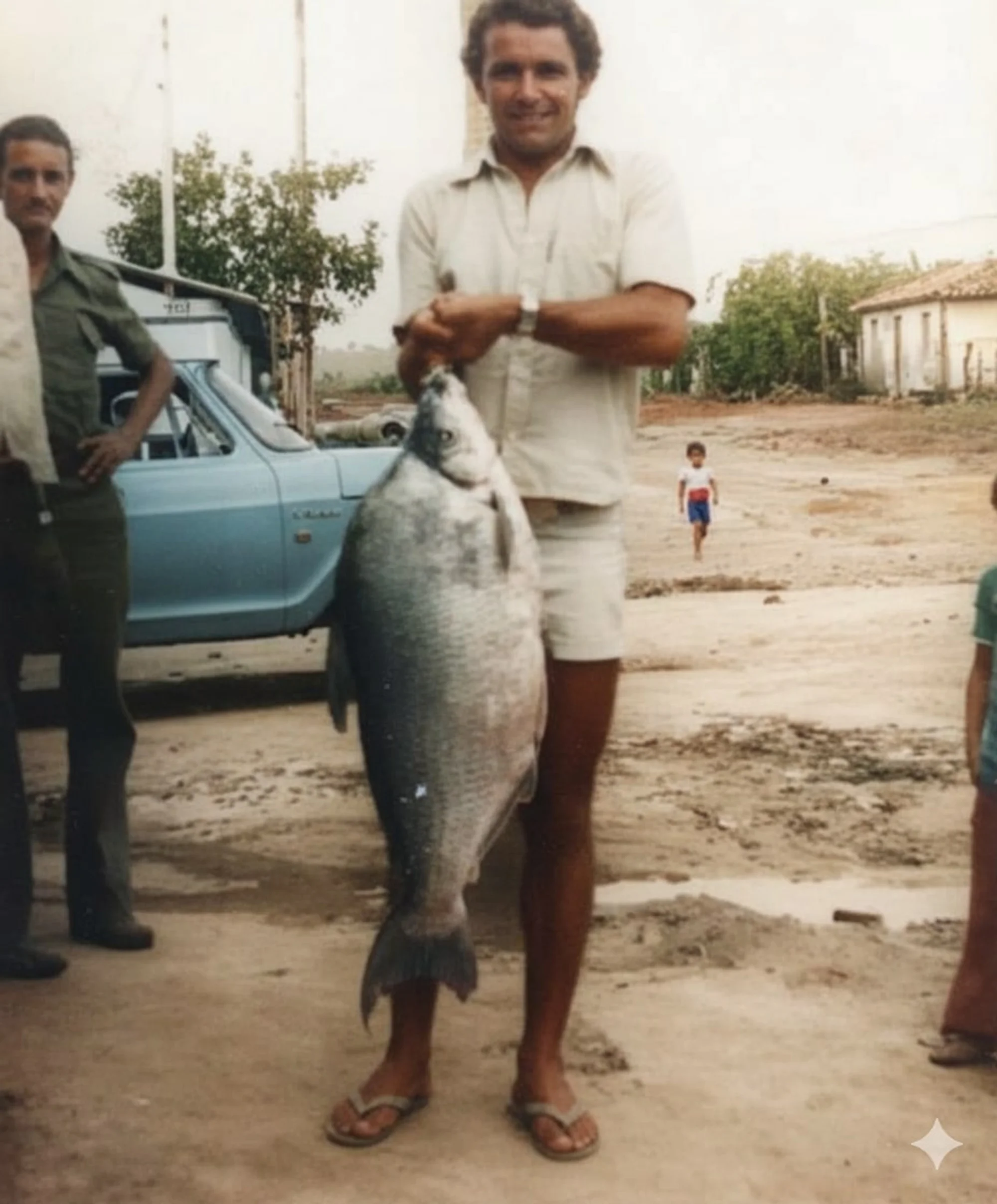 /image/fotos-antigas-lagoa-dos-patos-mg-em-memorias?src=https%3A%2F%2Fimg1.pixhost.to%2Fimages%2F10289%2F662749789_lagoa-fotos-antigas-15.jpg&w=2000&q=85