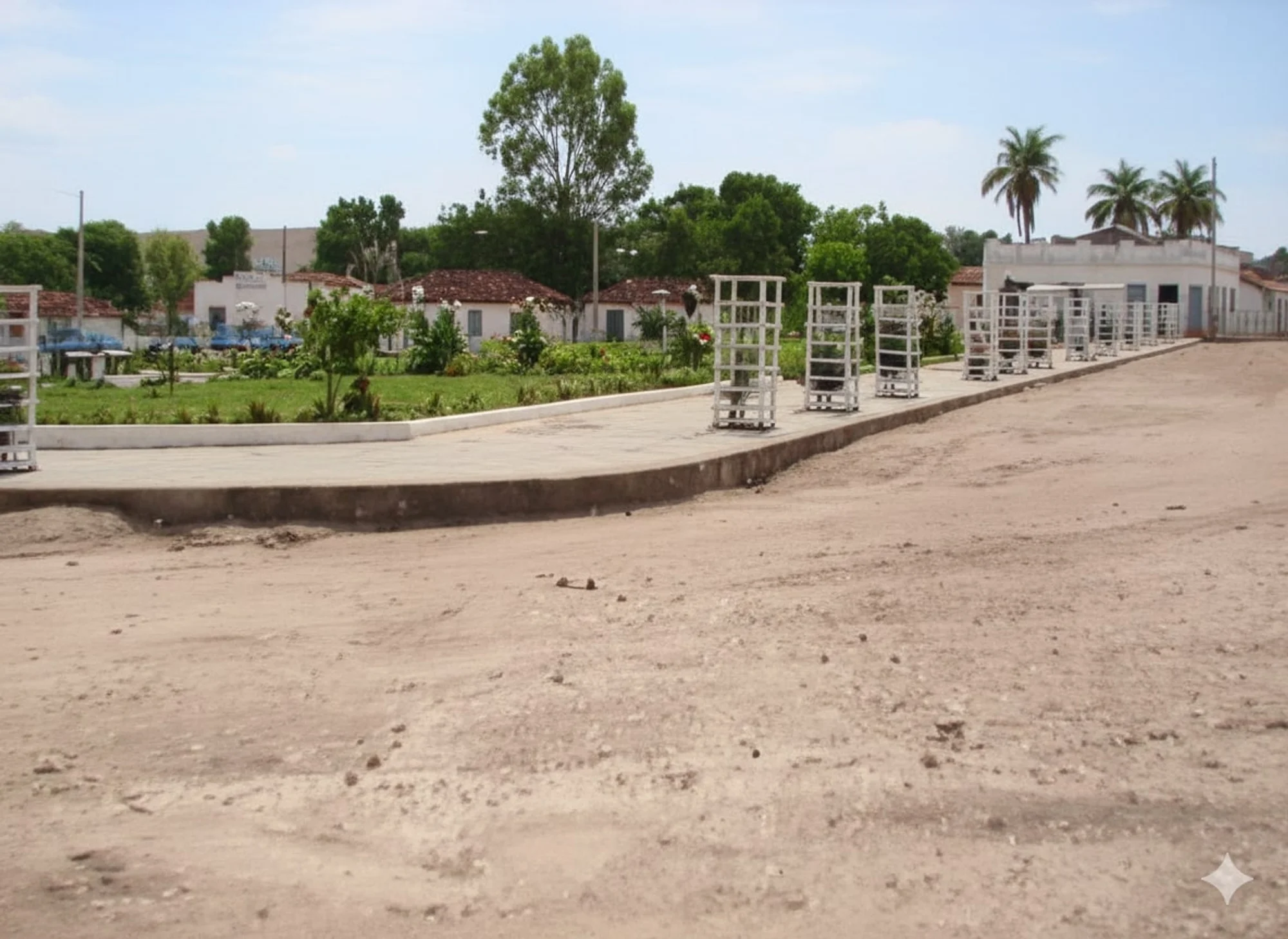 /image/fotos-antigas-lagoa-dos-patos-mg-em-memorias?src=https%3A%2F%2Fimg1.pixhost.to%2Fimages%2F10289%2F662749795_lagoa-fotos-antigas-18.jpg&w=2000&q=85