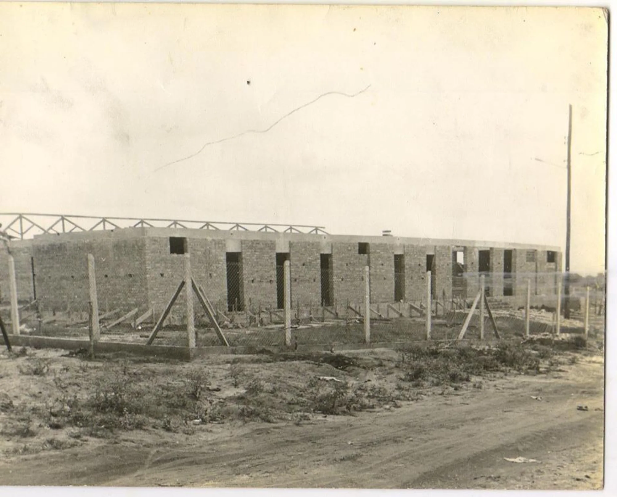 /image/fotos-antigas-lagoa-dos-patos-mg-em-memorias?src=https%3A%2F%2Fimg1.pixhost.to%2Fimages%2F10289%2F662749839_fotos-antigas-lagoa-dos-patos-mg-9.jpg&w=2000&q=85