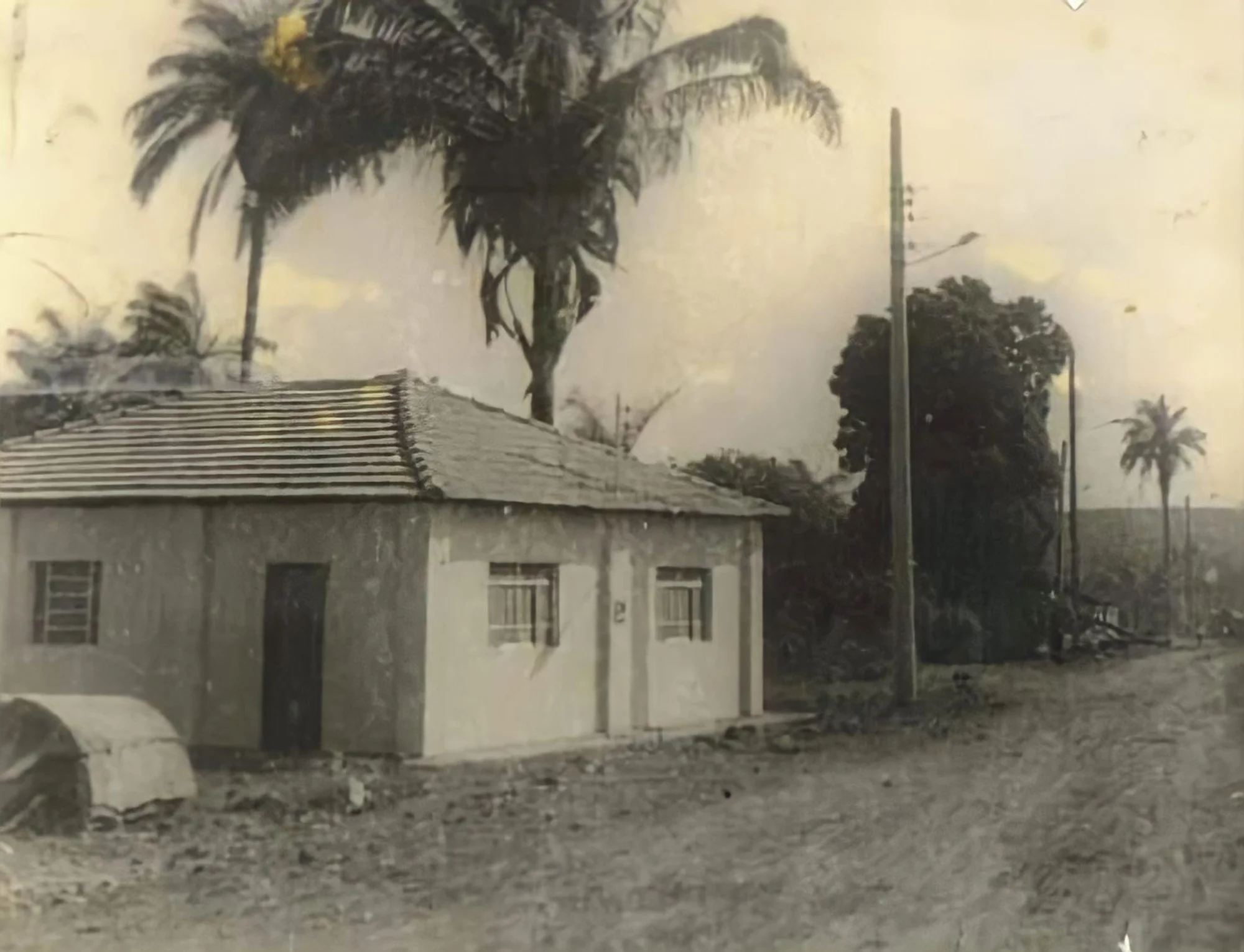 /image/fotos-antigas-lagoa-dos-patos-mg-em-memorias?src=https%3A%2F%2Fimg1.pixhost.to%2Fimages%2F10289%2F662749855_fotos-antigas-lagoa-dos-patos-mg-4.jpg&w=2000&q=85