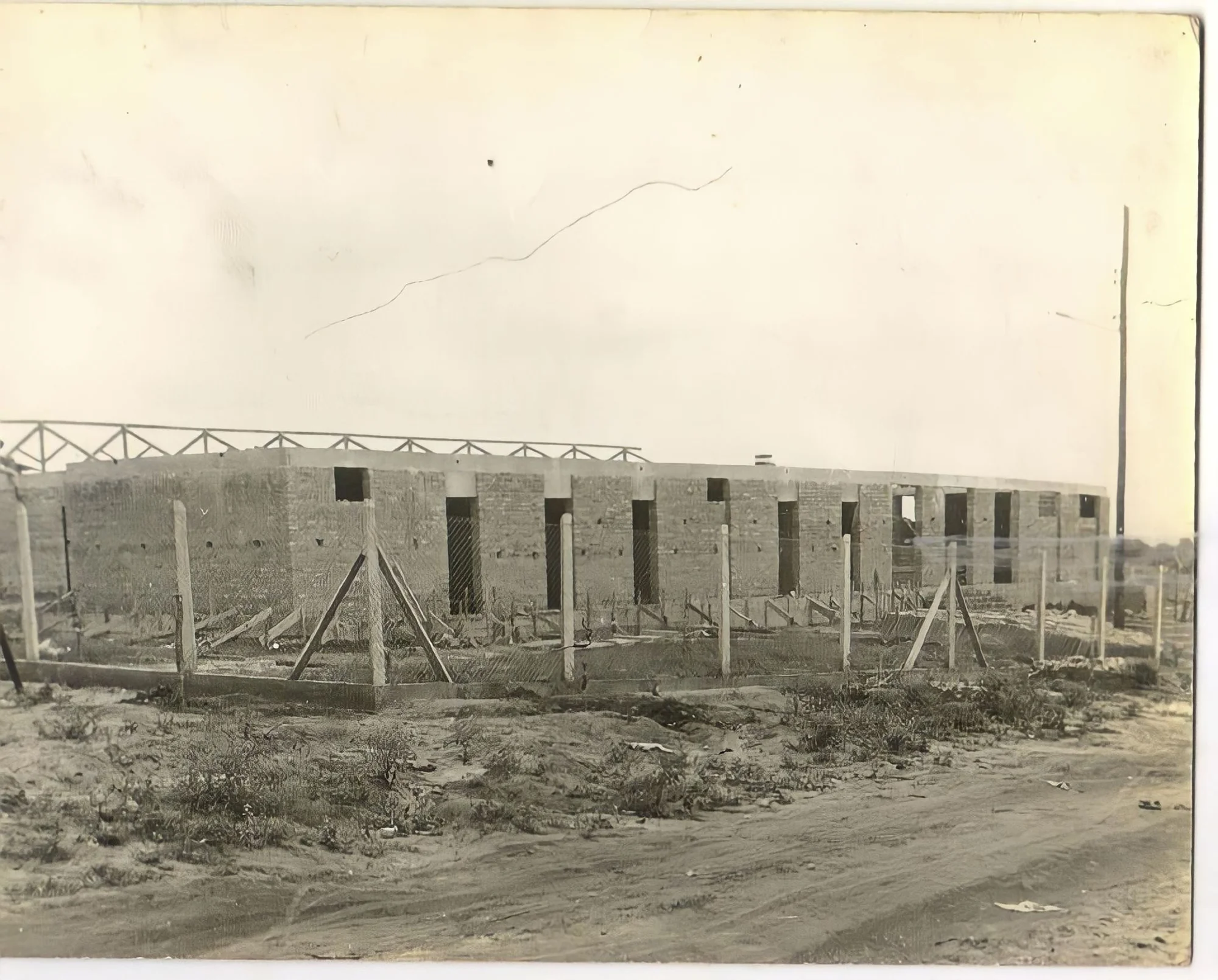 /image/fotos-antigas-lagoa-dos-patos-mg-em-memorias?src=https%3A%2F%2Fimg1.pixhost.to%2Fimages%2F10289%2F662749873_fotos-antigas-lagoa-dos-patos-mg-8.jpg&w=2000&q=85