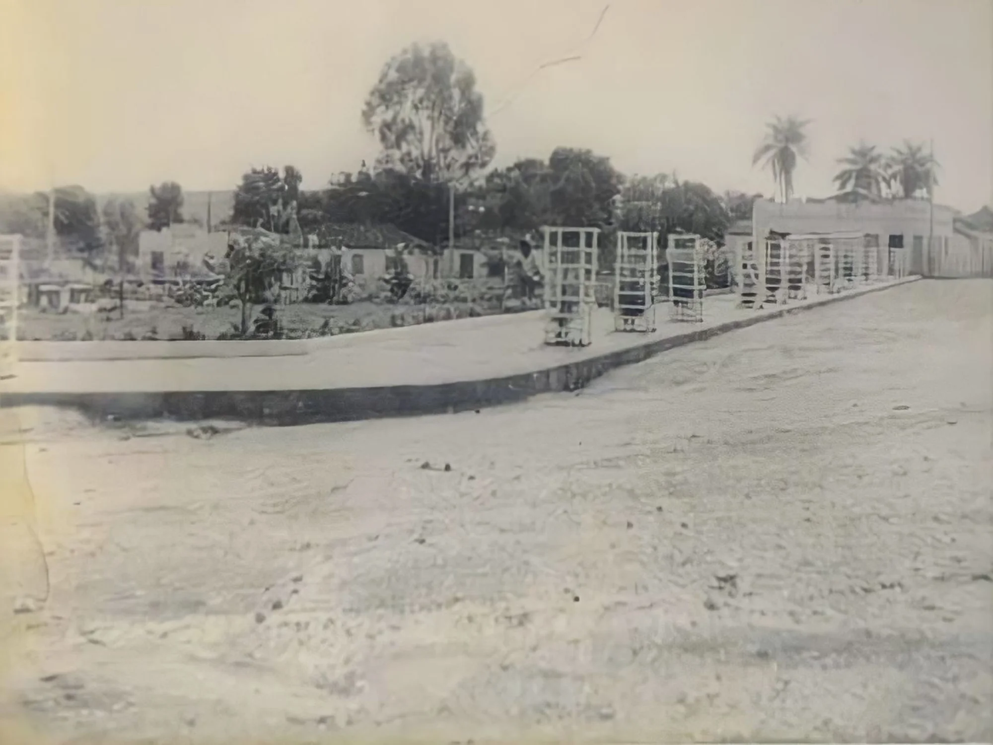 /image/fotos-antigas-lagoa-dos-patos-mg-em-memorias?src=https%3A%2F%2Fimg1.pixhost.to%2Fimages%2F10289%2F662749877_fotos-antigas-lagoa-dos-patos-mg-9.jpg&w=2000&q=85