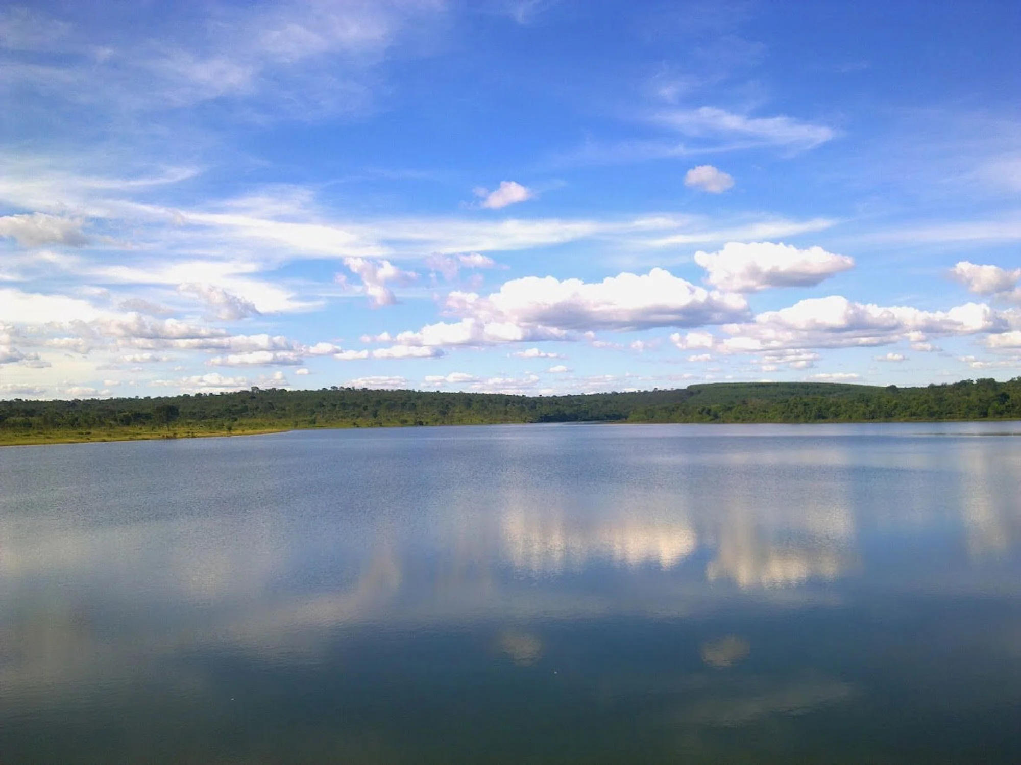 /image/fotos-antigas-lagoa-dos-patos-mg-em-memorias?src=https%3A%2F%2Fimg1.pixhost.to%2Fimages%2F10289%2F662749890_fotos-antigas-lagoa-dos-patos-mg-17.jpg&w=2000&q=85