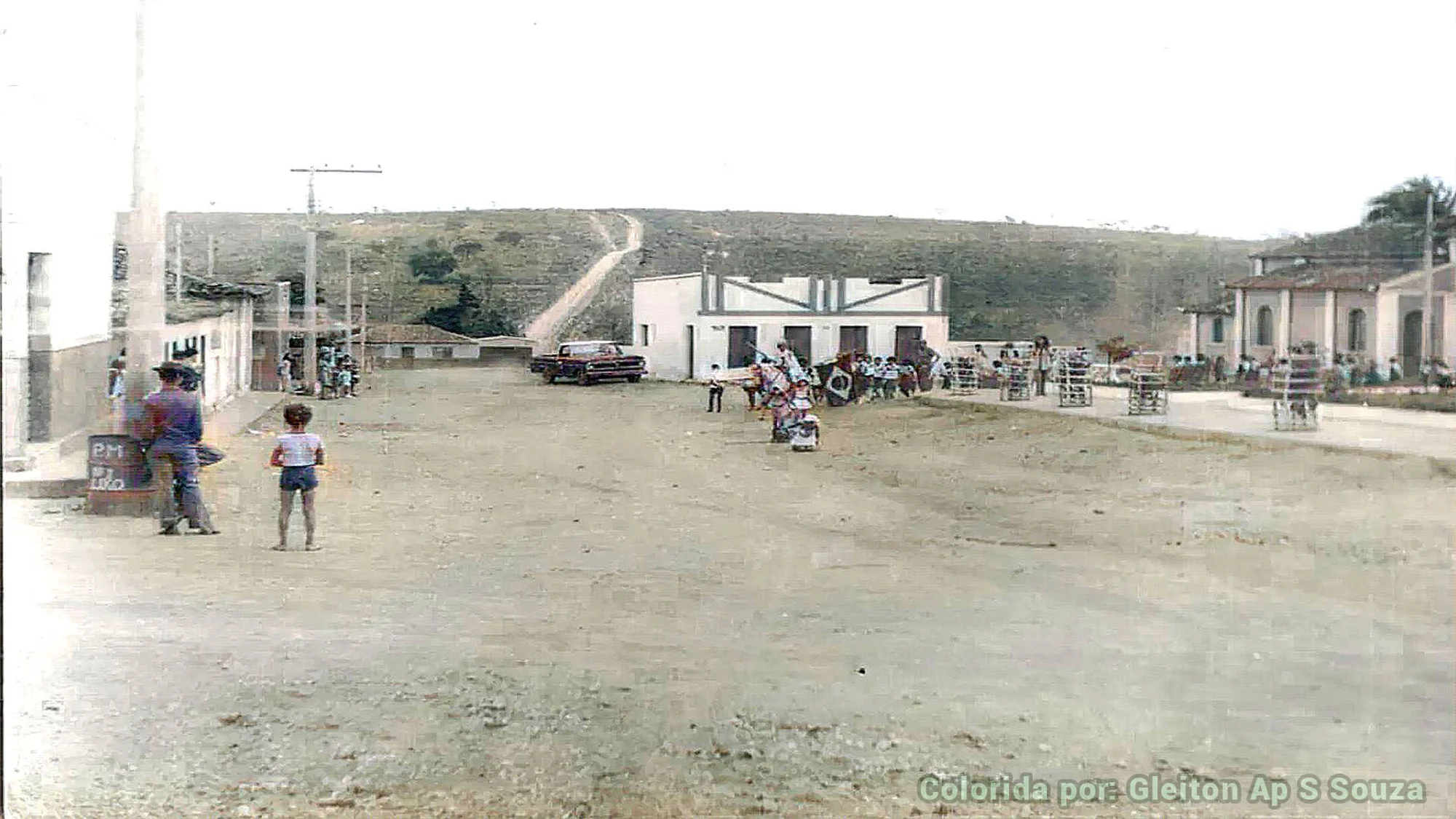 /image/fotos-antigas-lagoa-dos-patos-mg-em-memorias?src=https%3A%2F%2Fimg1.pixhost.to%2Fimages%2F10289%2F662749895_fotos-antigas-lagoa-dos-patos-mg-19.jpg&w=2000&q=85