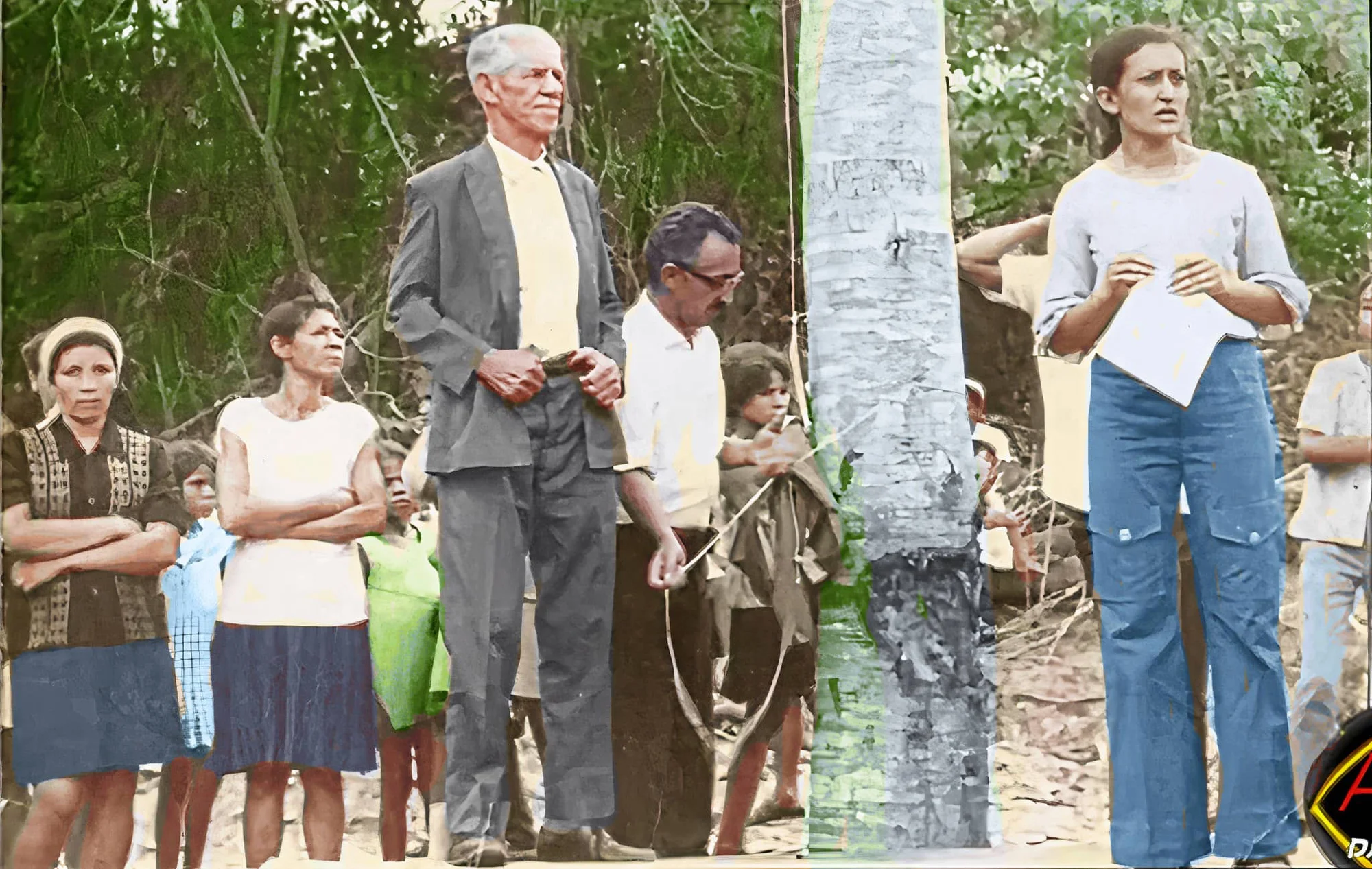 /image/fotos-antigas-lagoa-dos-patos-mg-em-memorias?src=https%3A%2F%2Fimg1.pixhost.to%2Fimages%2F10289%2F662749899_fotos-antigas-lagoa-dos-patos-mg-21.jpg&w=2000&q=85