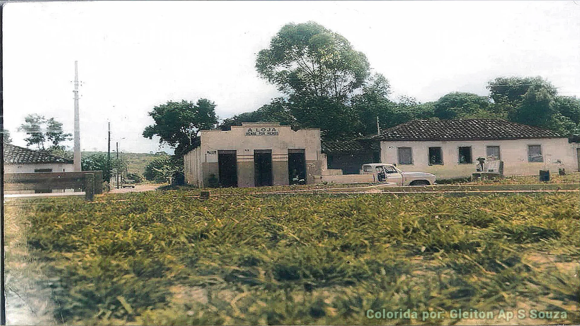 /image/fotos-antigas-lagoa-dos-patos-mg-em-memorias?src=https%3A%2F%2Fimg1.pixhost.to%2Fimages%2F10289%2F662749903_fotos-antigas-lagoa-dos-patos-mg-23.jpg&w=2000&q=85