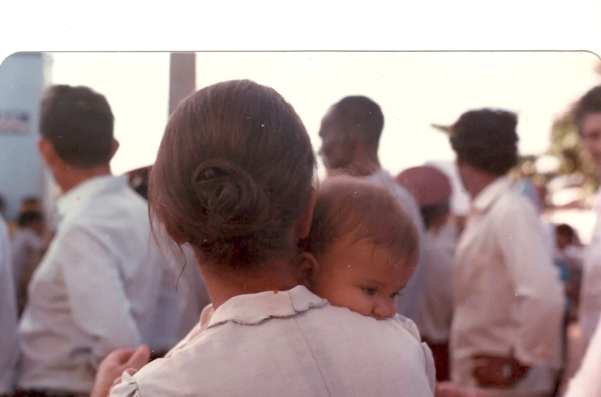 /image/fotos-antigas-lagoa-dos-patos-mg-em-memorias?src=https%3A%2F%2Fimg1.pixhost.to%2Fimages%2F10289%2F662749908_fotos-antigas-lagoa-dos-patos-mg-27.jpg&w=2000&q=85