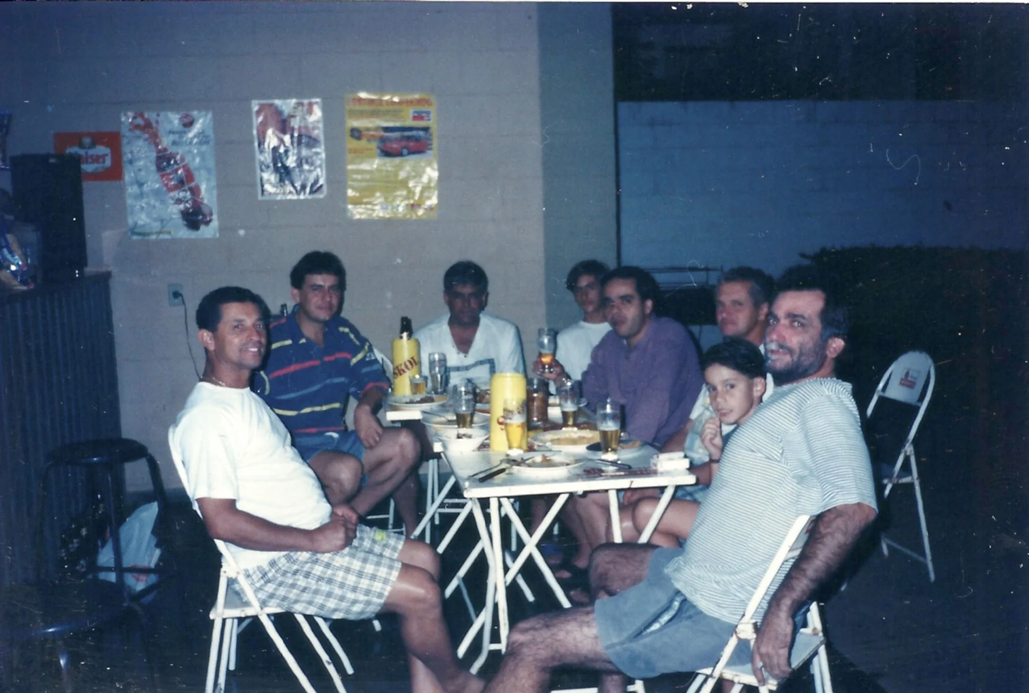 /image/fotos-antigas-lagoa-dos-patos-mg-em-memorias?src=https%3A%2F%2Fimg1.pixhost.to%2Fimages%2F10289%2F662749909_fotos-antigas-lagoa-dos-patos-mg-28.jpg&w=2000&q=85