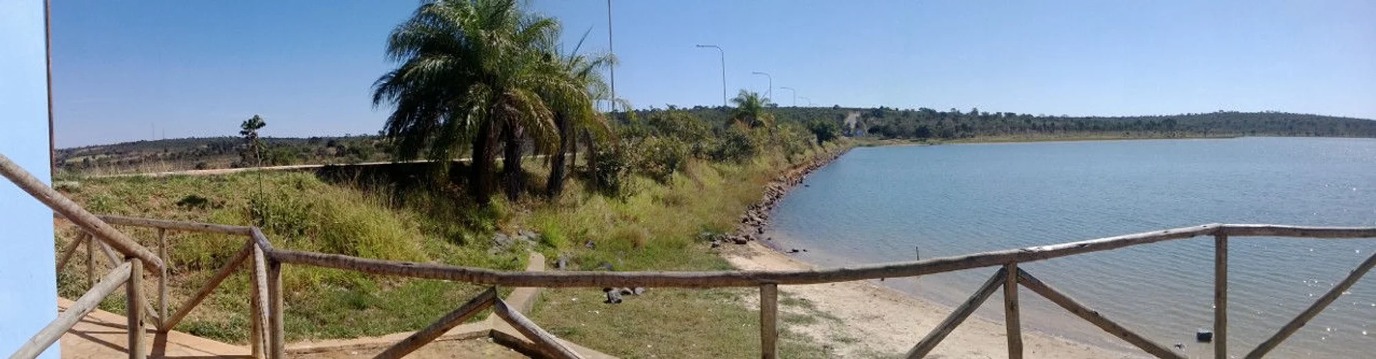 /image/fotos-antigas-lagoa-dos-patos-mg-em-memorias?src=https%3A%2F%2Fimg1.pixhost.to%2Fimages%2F10289%2F662750018_fotos-antigas-lagoa-dos-patos-mg-89.jpg&w=2000&q=85