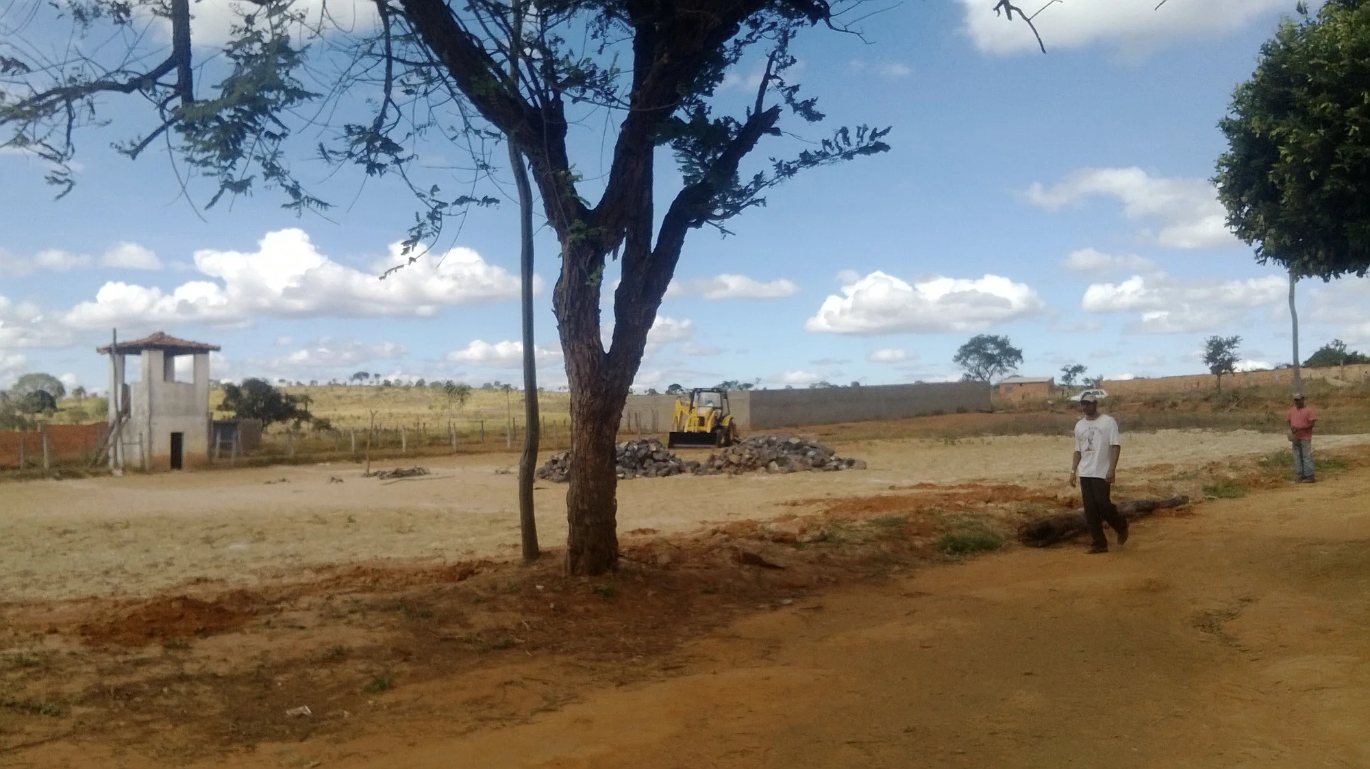 /image/fotos-antigas-lagoa-dos-patos-mg-em-memorias?src=https%3A%2F%2Fimg1.pixhost.to%2Fimages%2F10289%2F662750022_fotos-antigas-lagoa-dos-patos-mg-91.jpg&w=2000&q=85