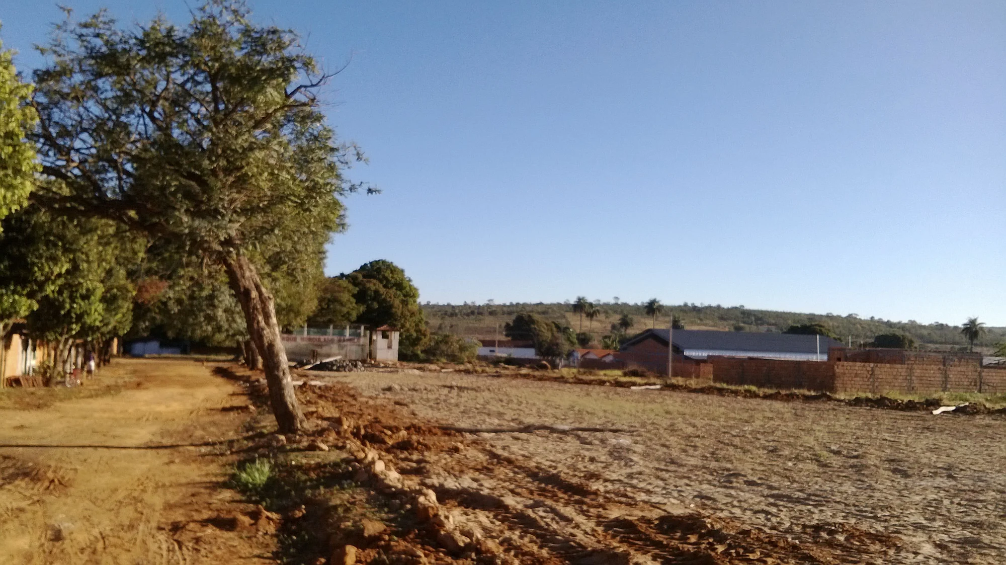 /image/fotos-antigas-lagoa-dos-patos-mg-em-memorias?src=https%3A%2F%2Fimg1.pixhost.to%2Fimages%2F10289%2F662750025_fotos-antigas-lagoa-dos-patos-mg-93.jpg&w=2000&q=85