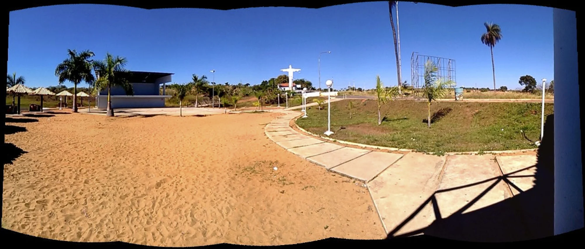 /image/fotos-antigas-lagoa-dos-patos-mg-em-memorias?src=https%3A%2F%2Fimg1.pixhost.to%2Fimages%2F10289%2F662750034_fotos-antigas-lagoa-dos-patos-mg-98.jpg&w=2000&q=85