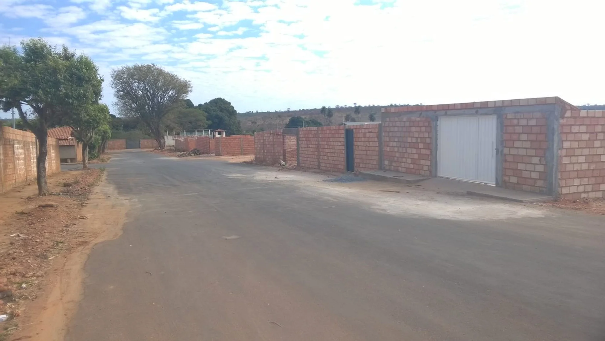 /image/fotos-antigas-lagoa-dos-patos-mg-em-memorias?src=https%3A%2F%2Fimg1.pixhost.to%2Fimages%2F10289%2F662750083_fotos-antigas-lagoa-dos-patos-mg-19.jpg&w=2000&q=85