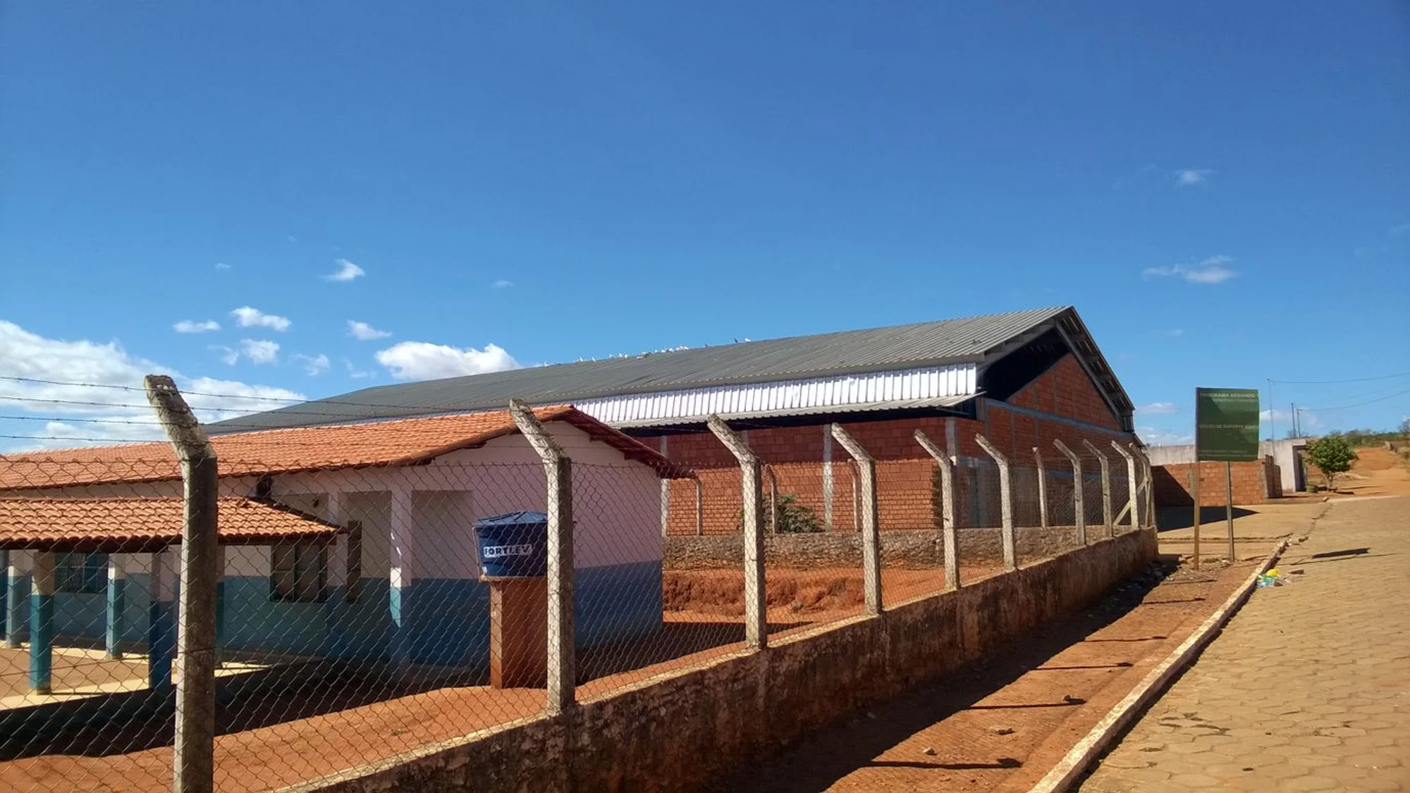 /image/fotos-antigas-lagoa-dos-patos-mg-em-memorias?src=https%3A%2F%2Fimg1.pixhost.to%2Fimages%2F10289%2F662750087_fotos-antigas-lagoa-dos-patos-mg-21.jpg&w=2000&q=85