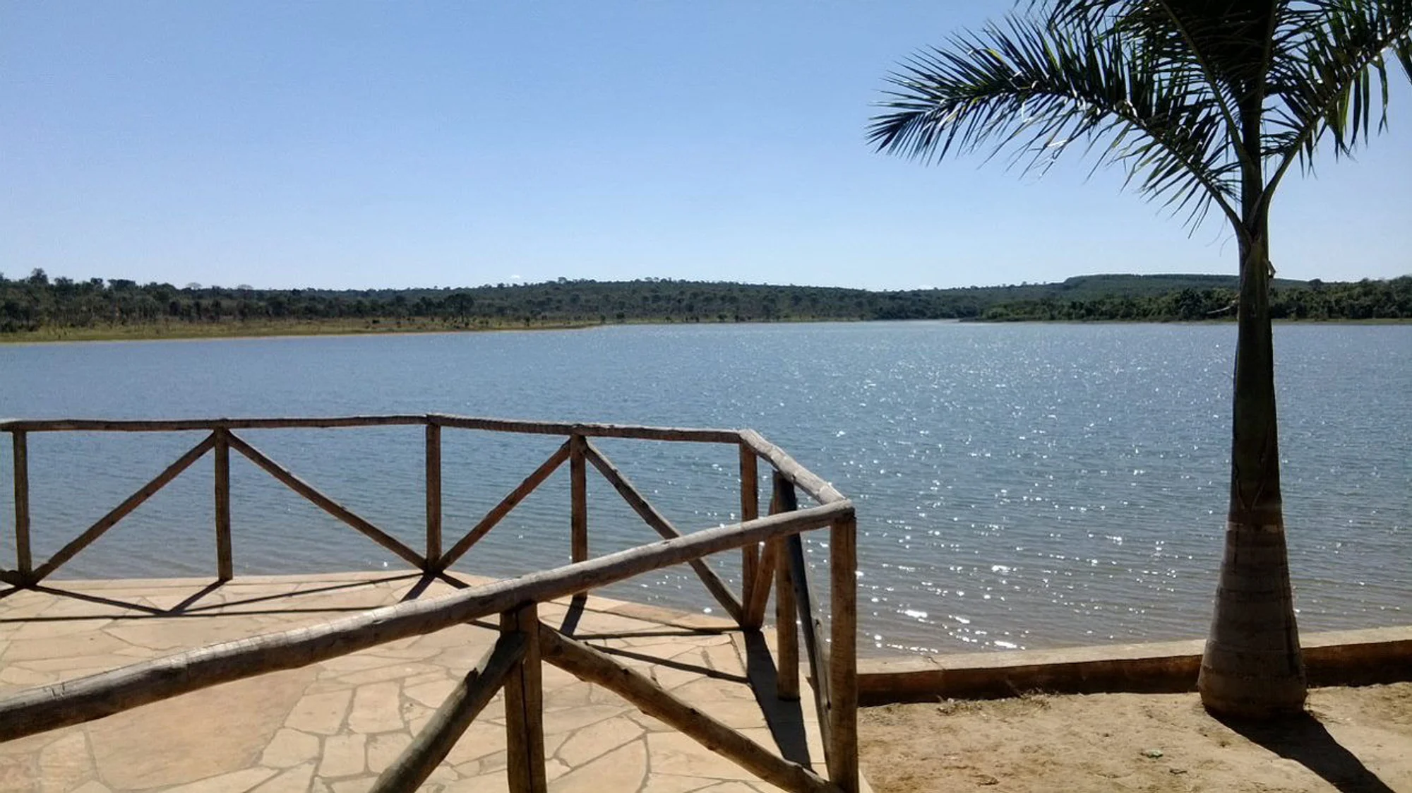 /image/fotos-antigas-lagoa-dos-patos-mg-em-memorias?src=https%3A%2F%2Fimg1.pixhost.to%2Fimages%2F10289%2F662750117_fotos-antigas-lagoa-dos-patos-mg-31.jpg&w=2000&q=85