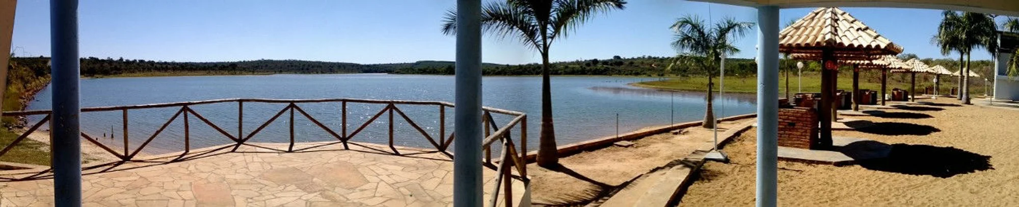 /image/fotos-antigas-lagoa-dos-patos-mg-em-memorias?src=https%3A%2F%2Fimg1.pixhost.to%2Fimages%2F10289%2F662750118_encrypted20130613114photo_jpg-15.jpg&w=2000&q=85