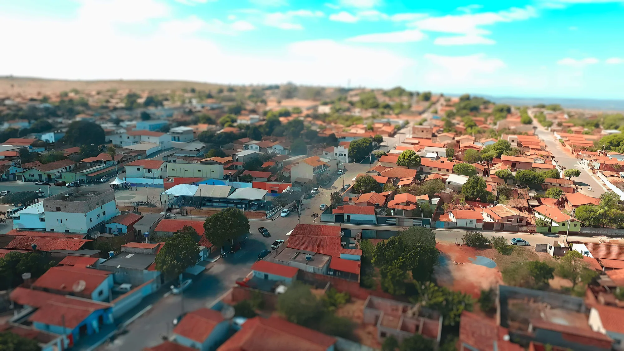 /image/fotos-antigas-lagoa-dos-patos-mg-em-memorias?src=https%3A%2F%2Fimg1.pixhost.to%2Fimages%2F10289%2F662750240_ultimas-noticias-lagoa-dos-patos-mg.jpg&w=2000&q=85