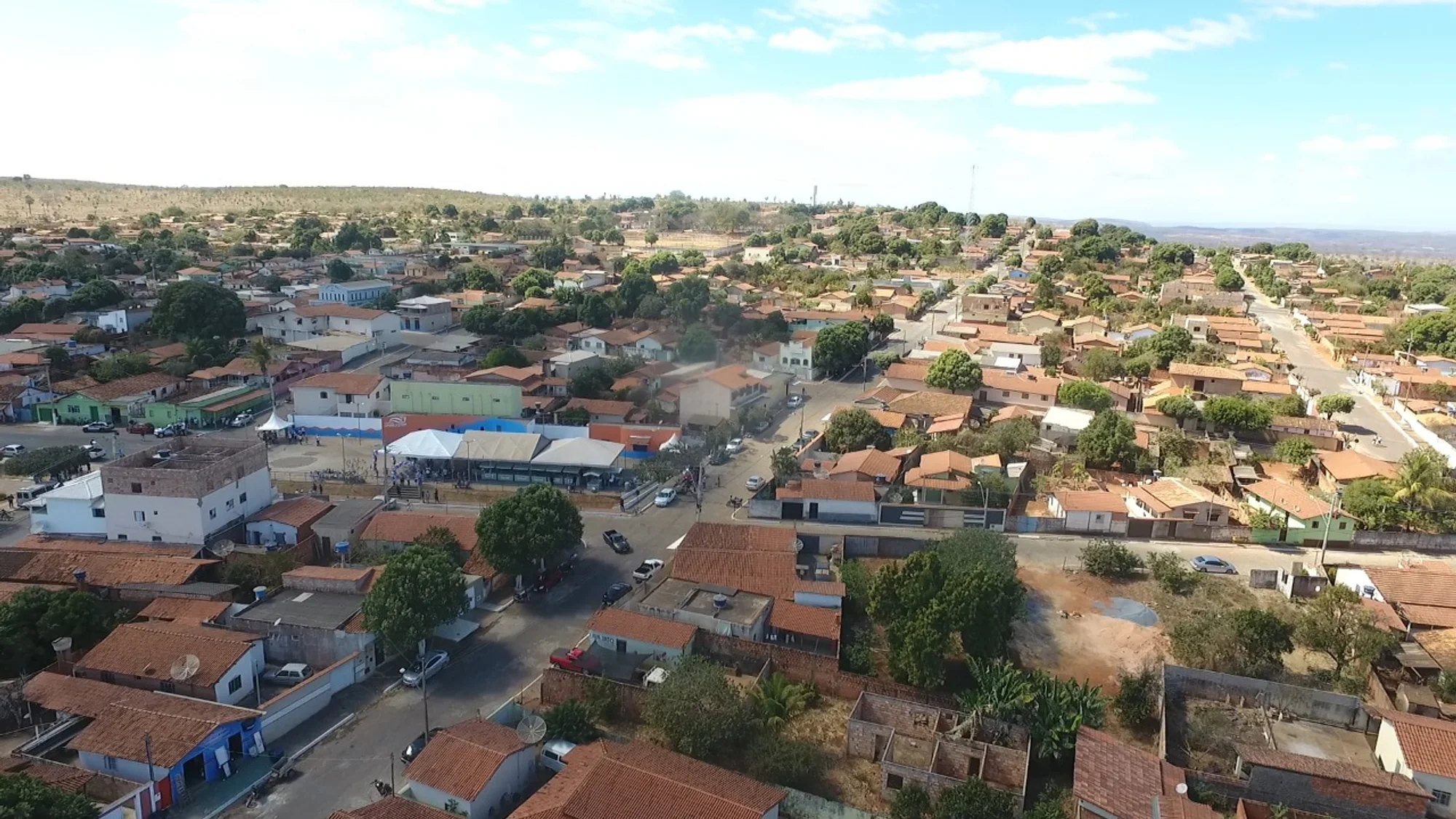 /image/fotos-antigas-lagoa-dos-patos-mg-em-memorias?src=https%3A%2F%2Fimg1.pixhost.to%2Fimages%2F10289%2F662750244_ultimas-noticias-lagoa-dos-patos-mg-l.jpg&w=2000&q=85