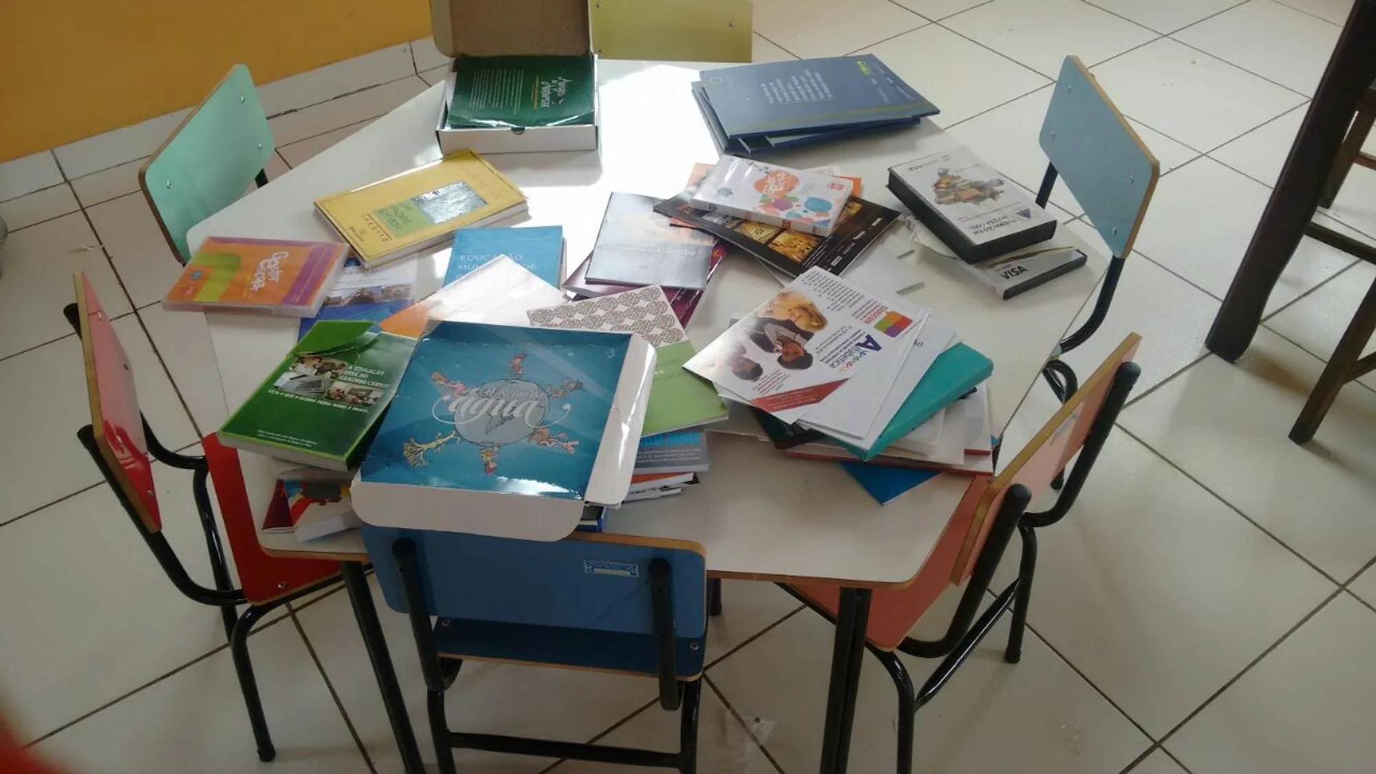 /image/fotos-antigas-lagoa-dos-patos-mg-em-memorias?src=https%3A%2F%2Fimg1.pixhost.to%2Fimages%2F10735%2F669473687_lagoa-dos-patos-mg-fotos-2.jpg&w=2000&q=85