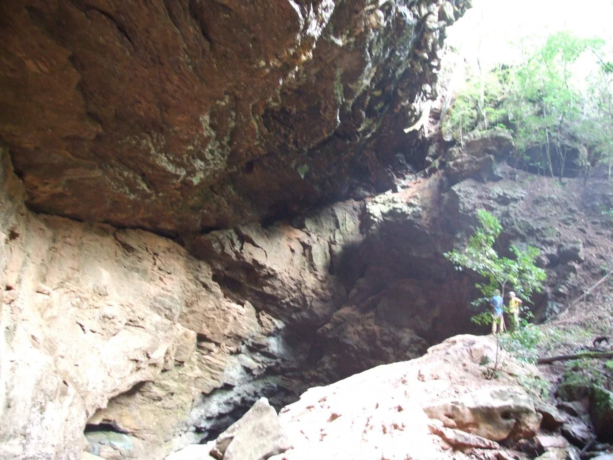 /image/fotos-antigas-lagoa-dos-patos-mg-em-memorias?src=https%3A%2F%2Fimg1.pixhost.to%2Fimages%2F10735%2F669473695_lagoa-dos-patos-mg-fotos-5.jpg&w=2000&q=85