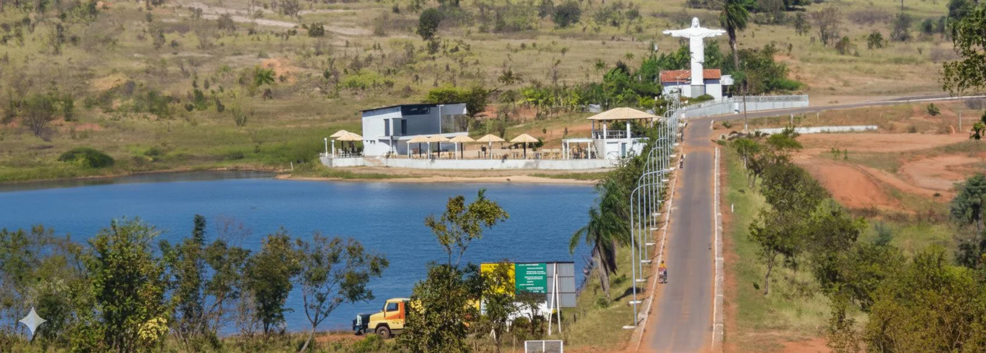 /image/fotos-antigas-lagoa-dos-patos-mg-em-memorias?src=https%3A%2F%2Fimg1.pixhost.to%2Fimages%2F10840%2F670666162_lagoa-dos-patos-mg-linda-foto-salamineira.jpg&w=2000&q=85