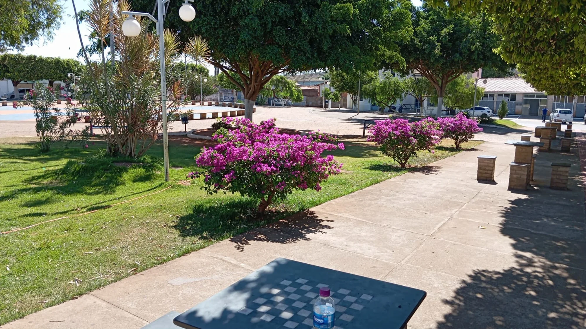 /image/fotos-antigas-lagoa-dos-patos-mg-em-memorias?src=https%3A%2F%2Fimg1.pixhost.to%2Fimages%2F10852%2F670778155_lagoa-dos-patos-mg-anterior-antigas-4.jpg&w=2000&q=85