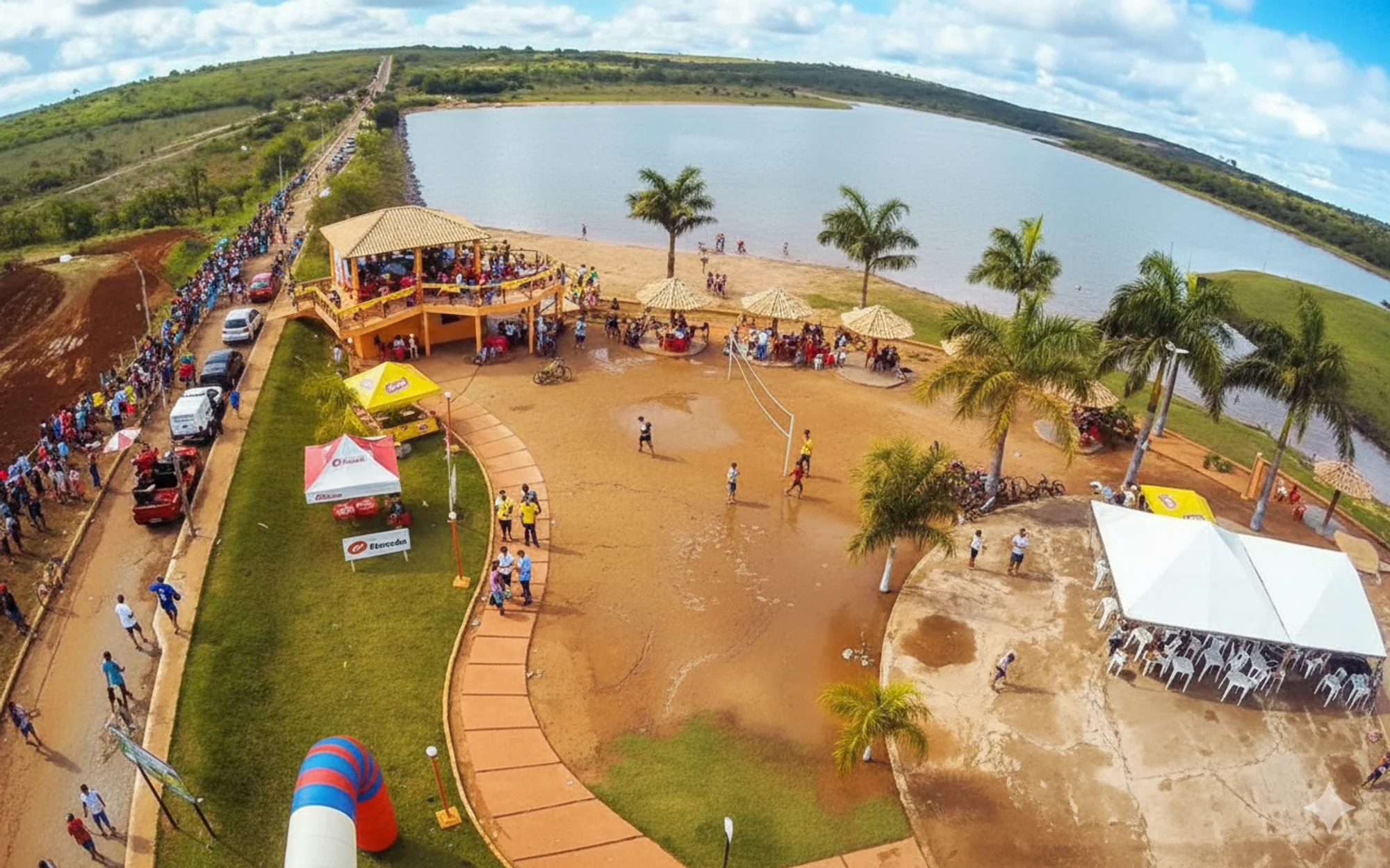 /image/fotos-antigas-lagoa-dos-patos-mg-em-memorias?src=https%3A%2F%2Fimg1.pixhost.to%2Fimages%2F10852%2F670778159_gemini_generated_image_ga70i0ga70i0ga70.png&w=2000&q=85