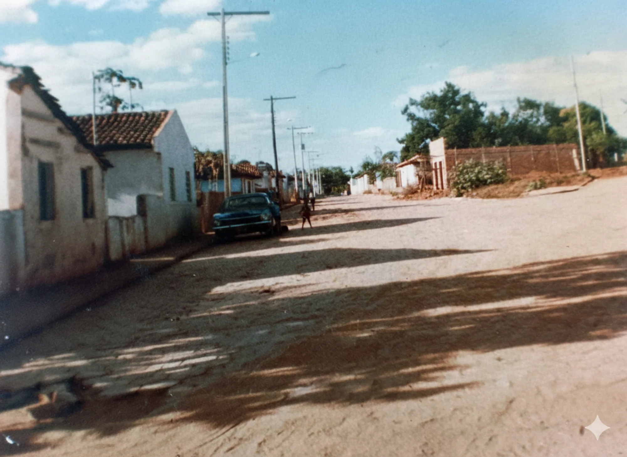 /image/fotos-antigas-lagoa-dos-patos-mg-em-memorias?src=https%3A%2F%2Fimg1.pixhost.to%2Fimages%2F10852%2F670778164_lagoa-dos-patos-mg-anterior-antigas-1.png&w=2000&q=85