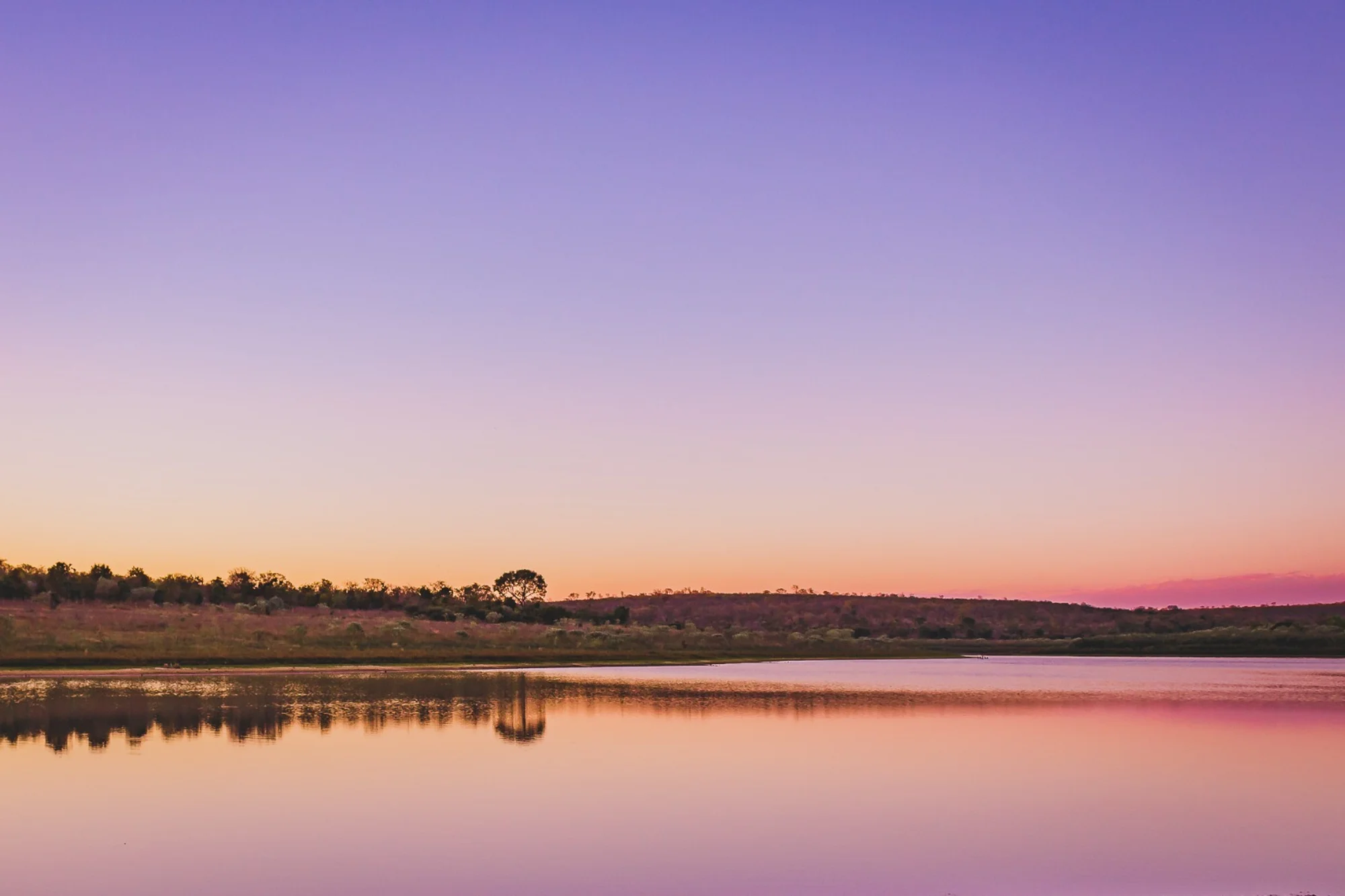 /image/fotos-antigas-lagoa-dos-patos-mg-em-memorias?src=https%3A%2F%2Fimg1.pixhost.to%2Fimages%2F10852%2F670778169_lagoa-dos-patos-mg-anterior-antigas-3.jpg&w=2000&q=85